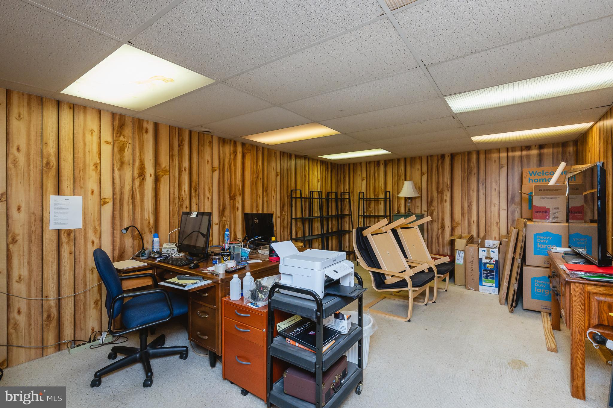 MIS-JAN ESTATES - Residential