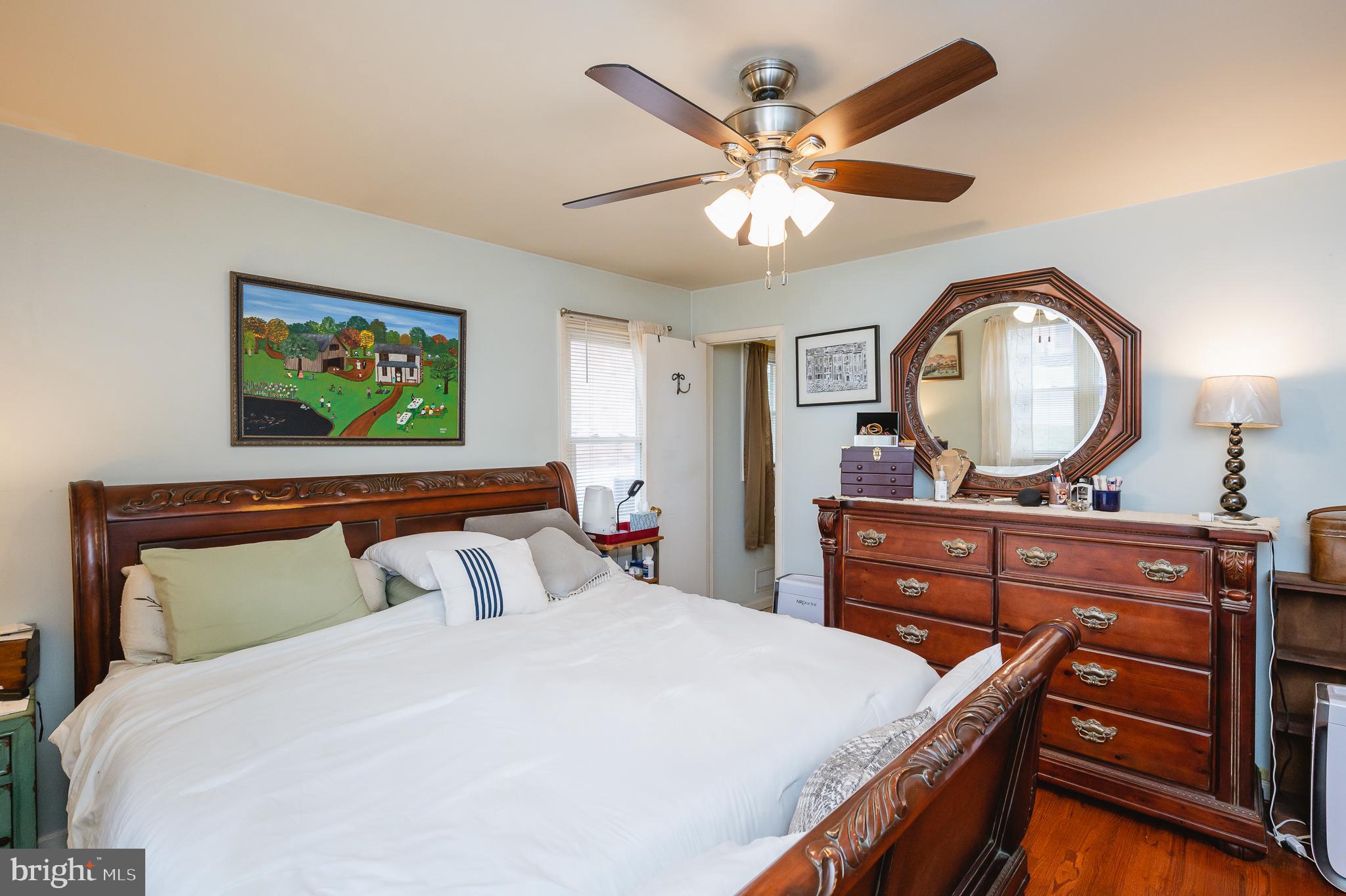 MIS-JAN ESTATES - Residential