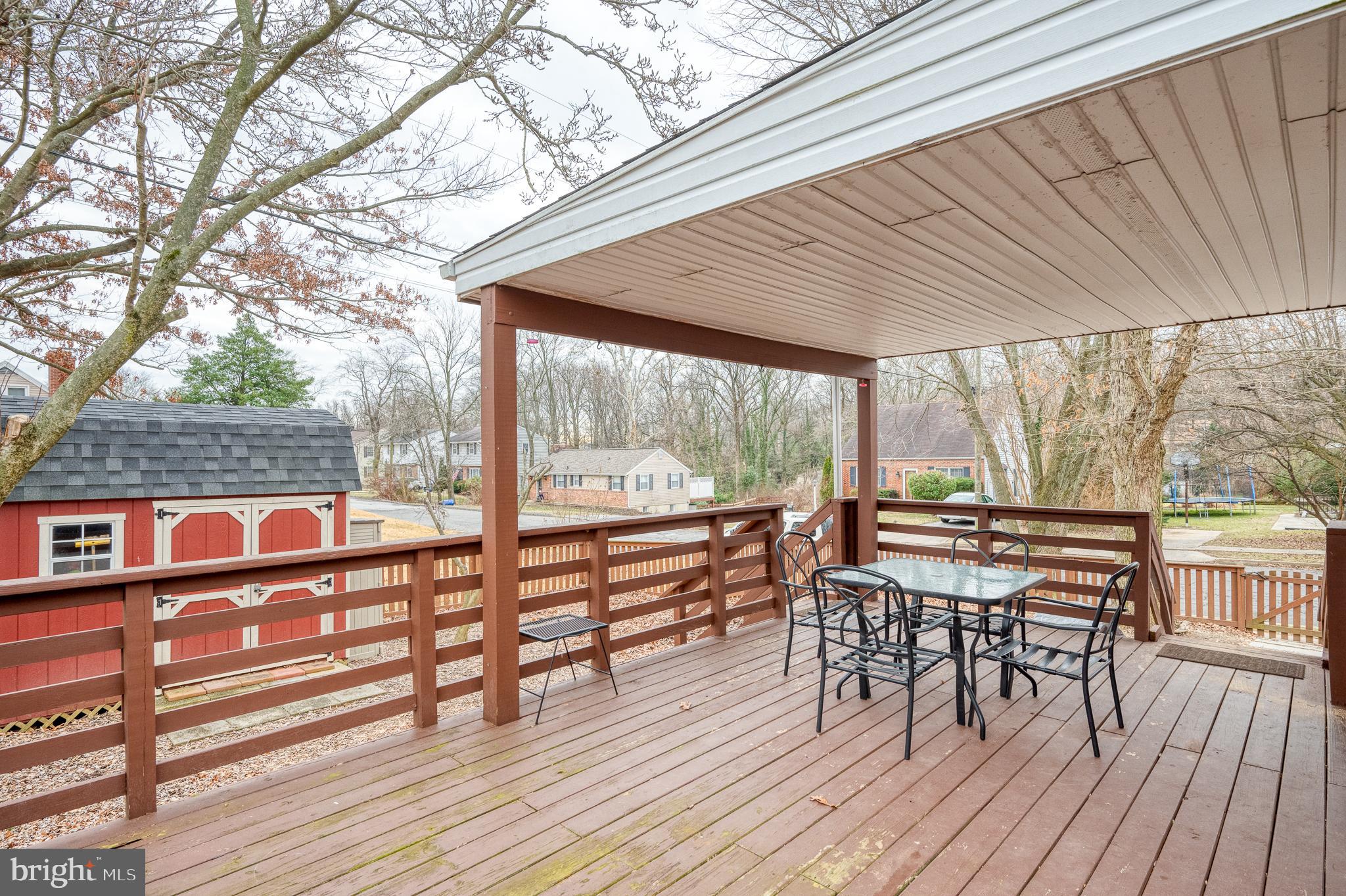 MIS-JAN ESTATES - Residential