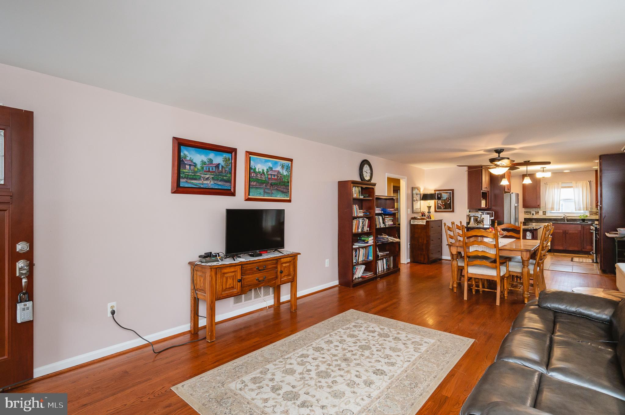 MIS-JAN ESTATES - Residential