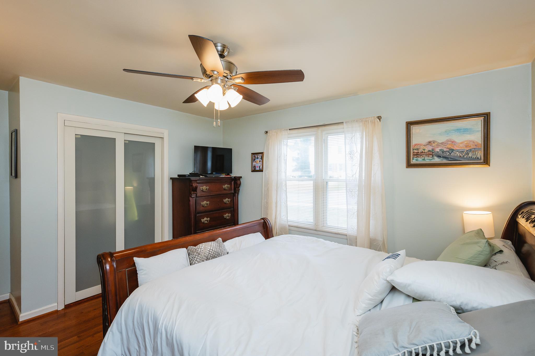 MIS-JAN ESTATES - Residential