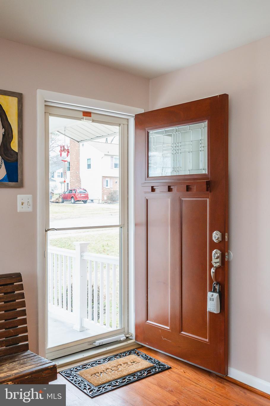 MIS-JAN ESTATES - Residential