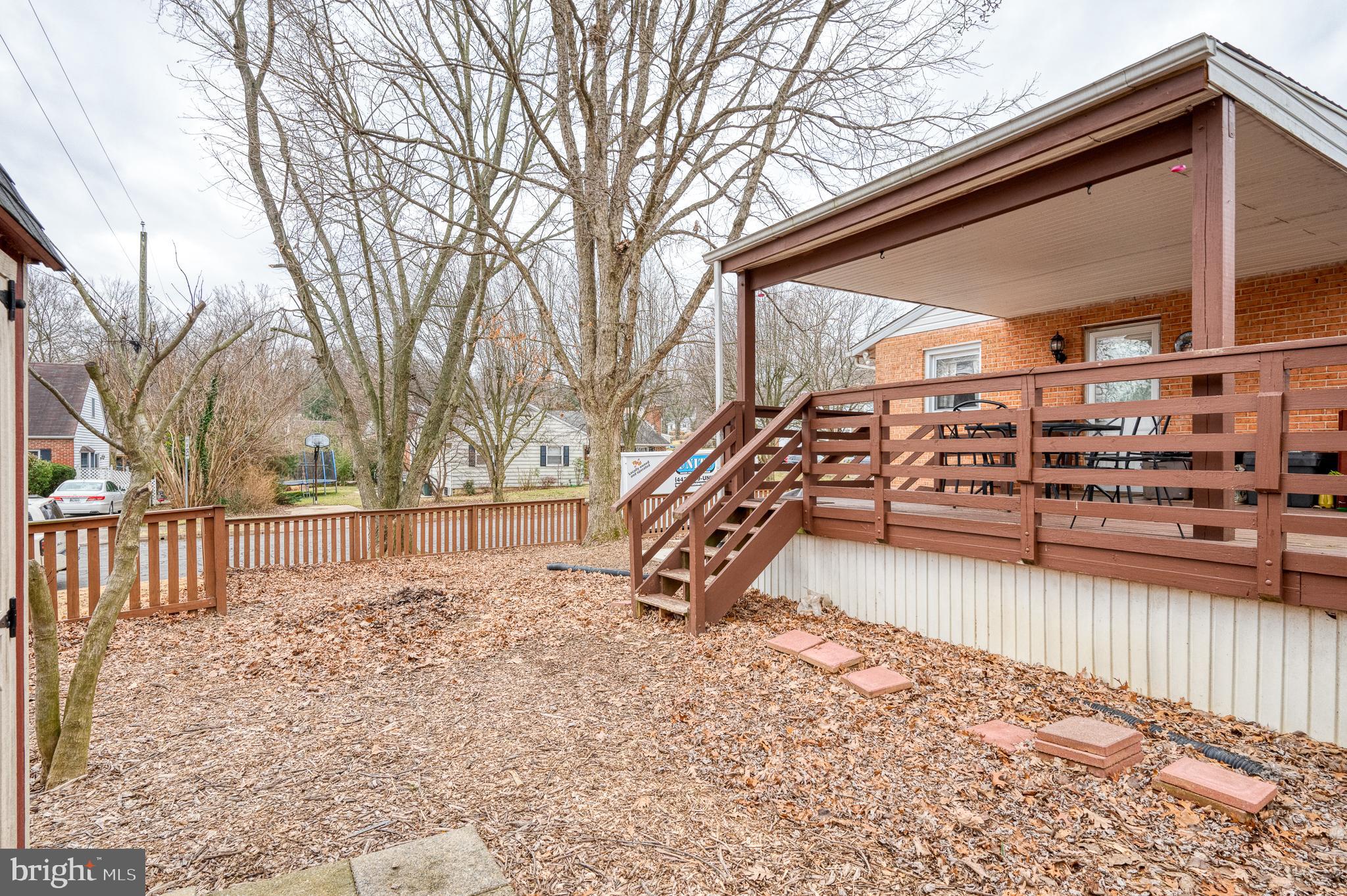 MIS-JAN ESTATES - Residential