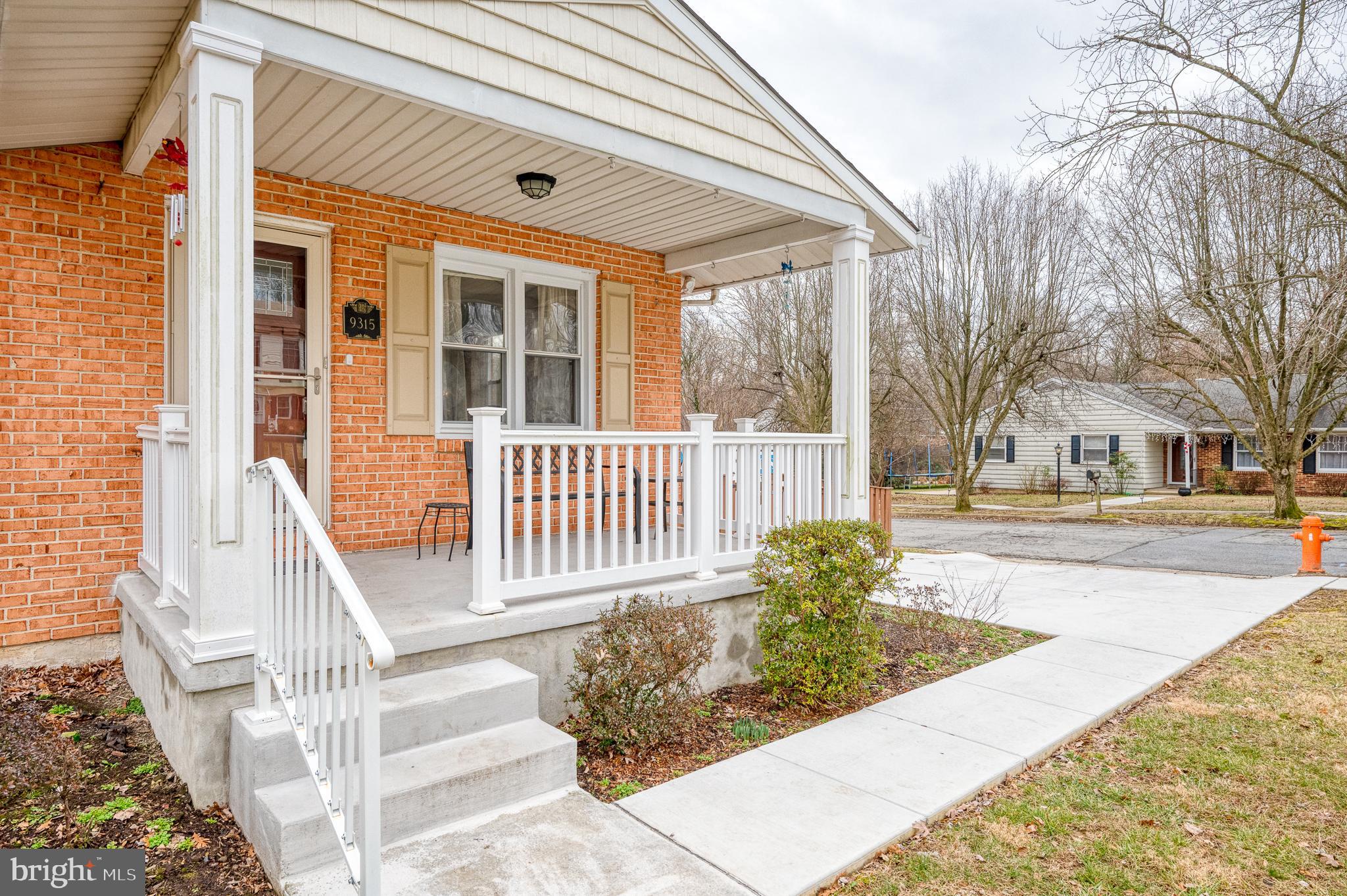 MIS-JAN ESTATES - Residential