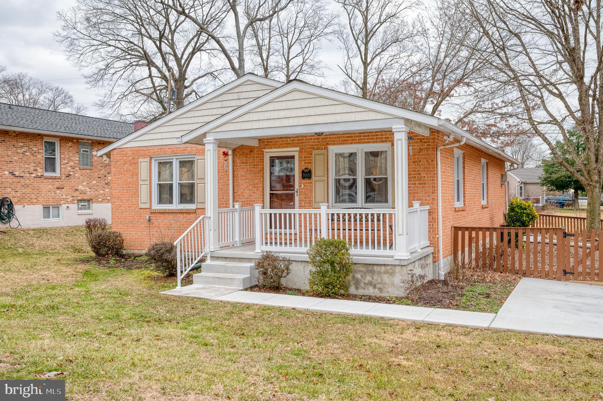 MIS-JAN ESTATES - Residential