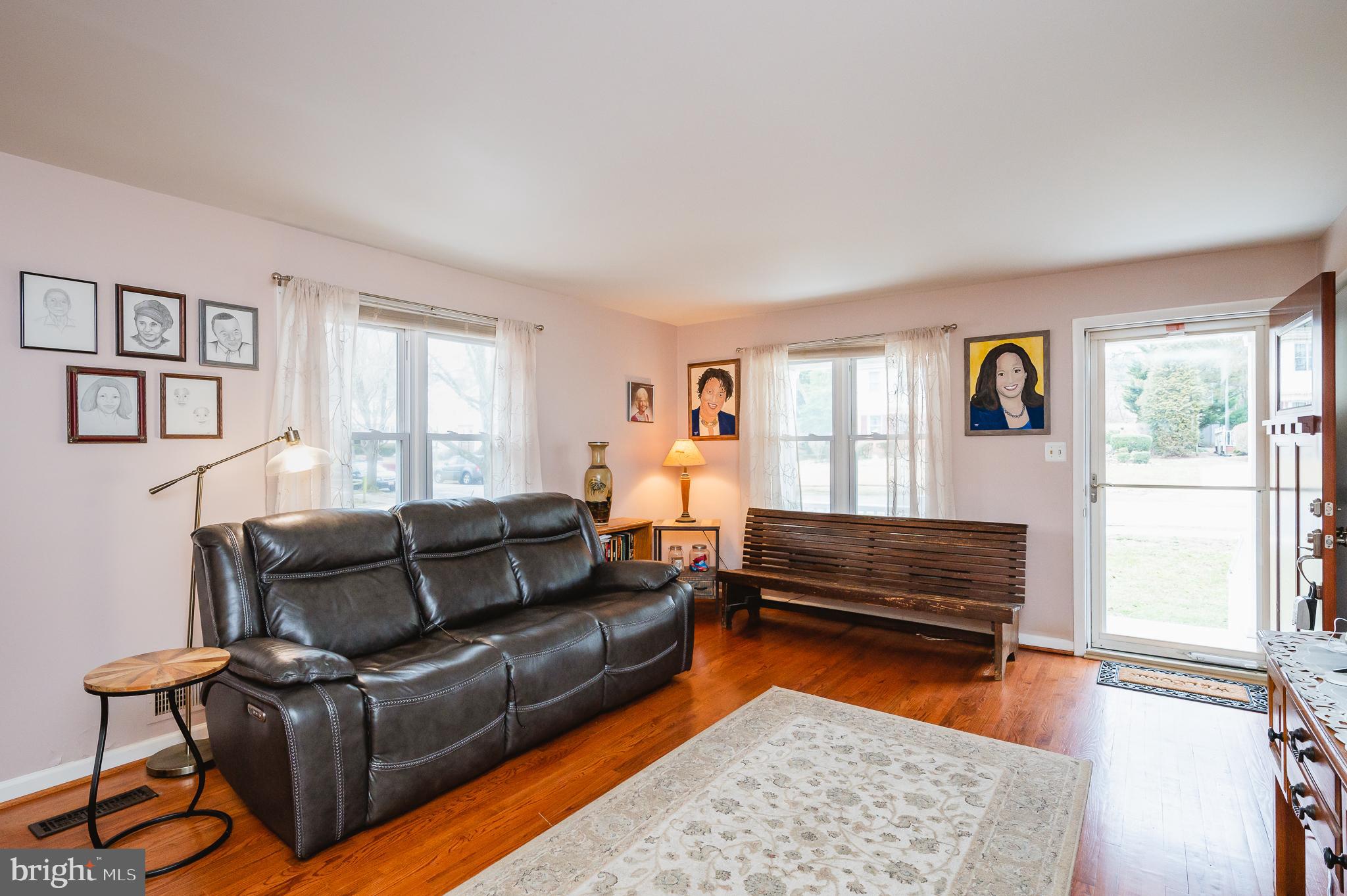 MIS-JAN ESTATES - Residential