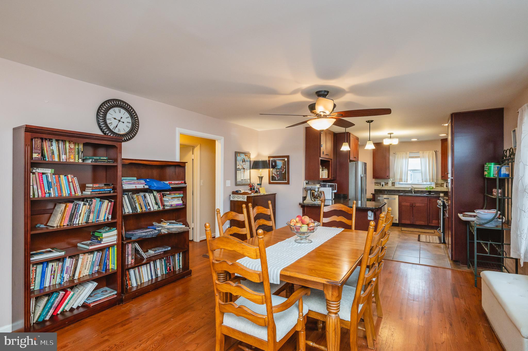 MIS-JAN ESTATES - Residential