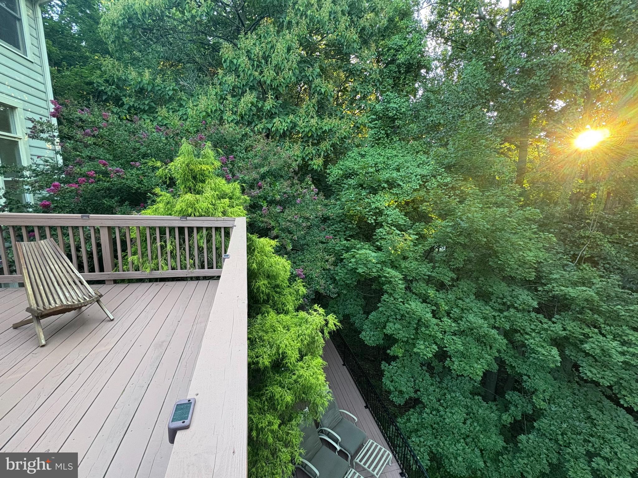 11107 POTOMAC CREST DRIVE