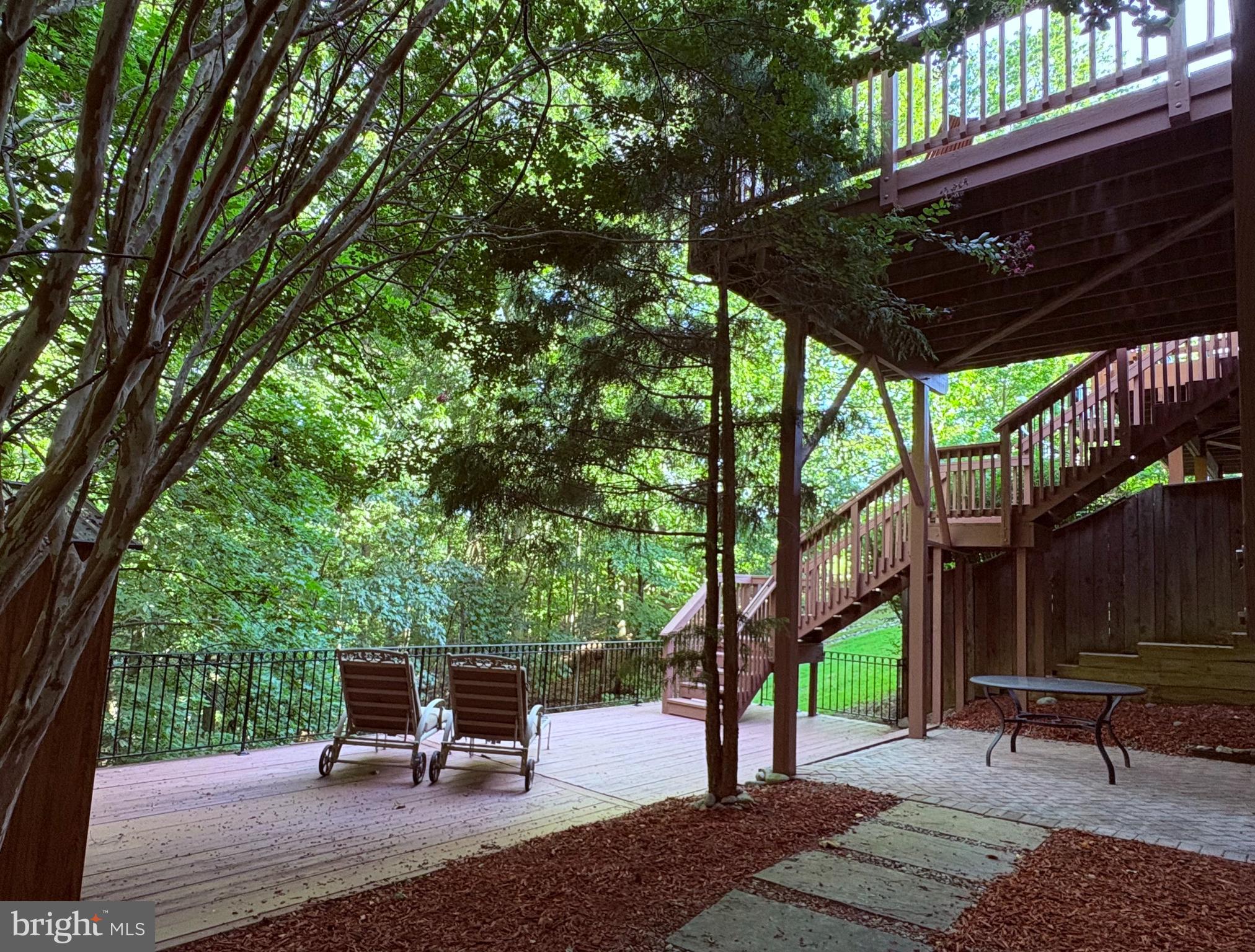 11107 POTOMAC CREST DRIVE