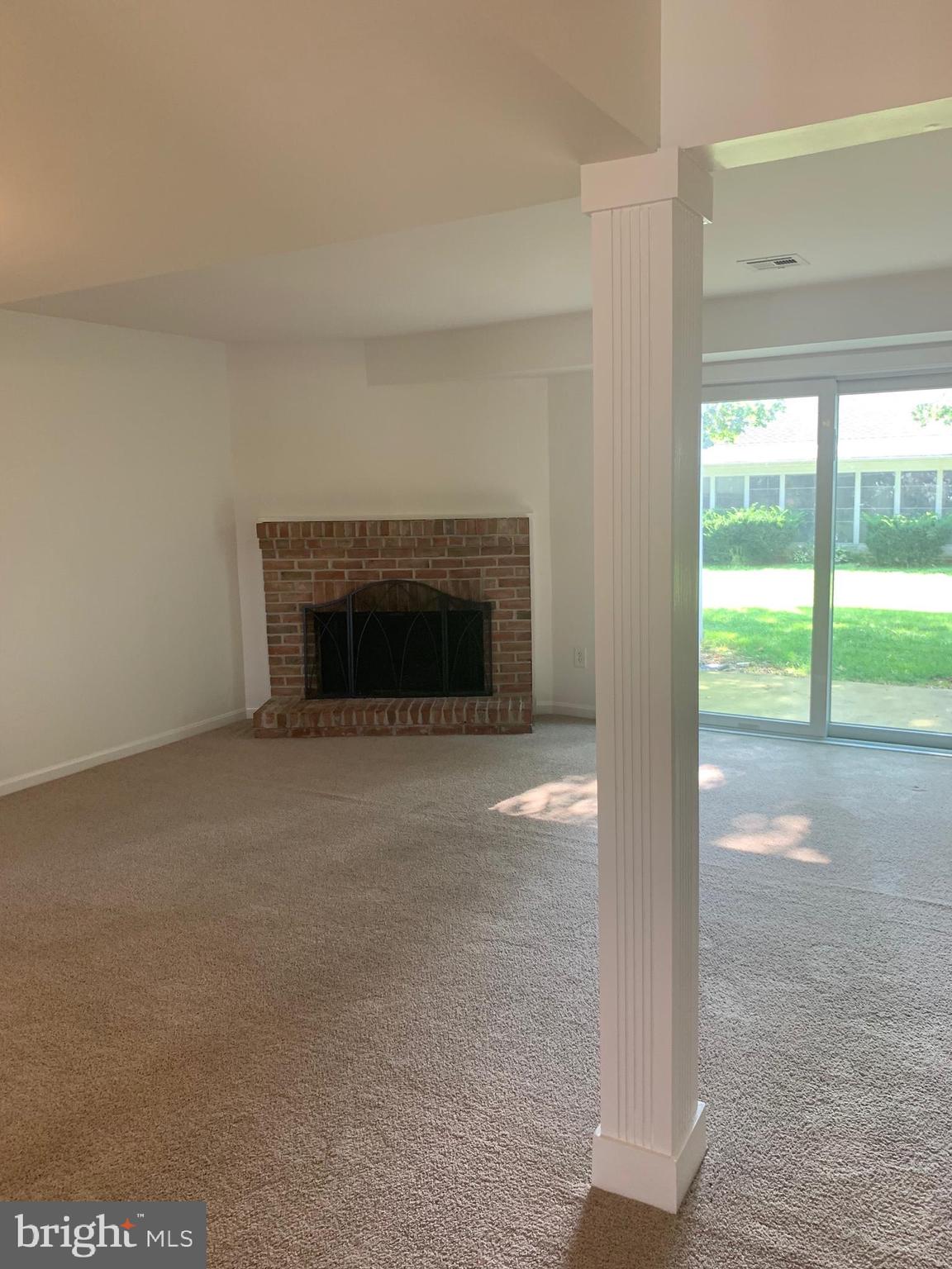 1344 CAMBRIDGE COURT