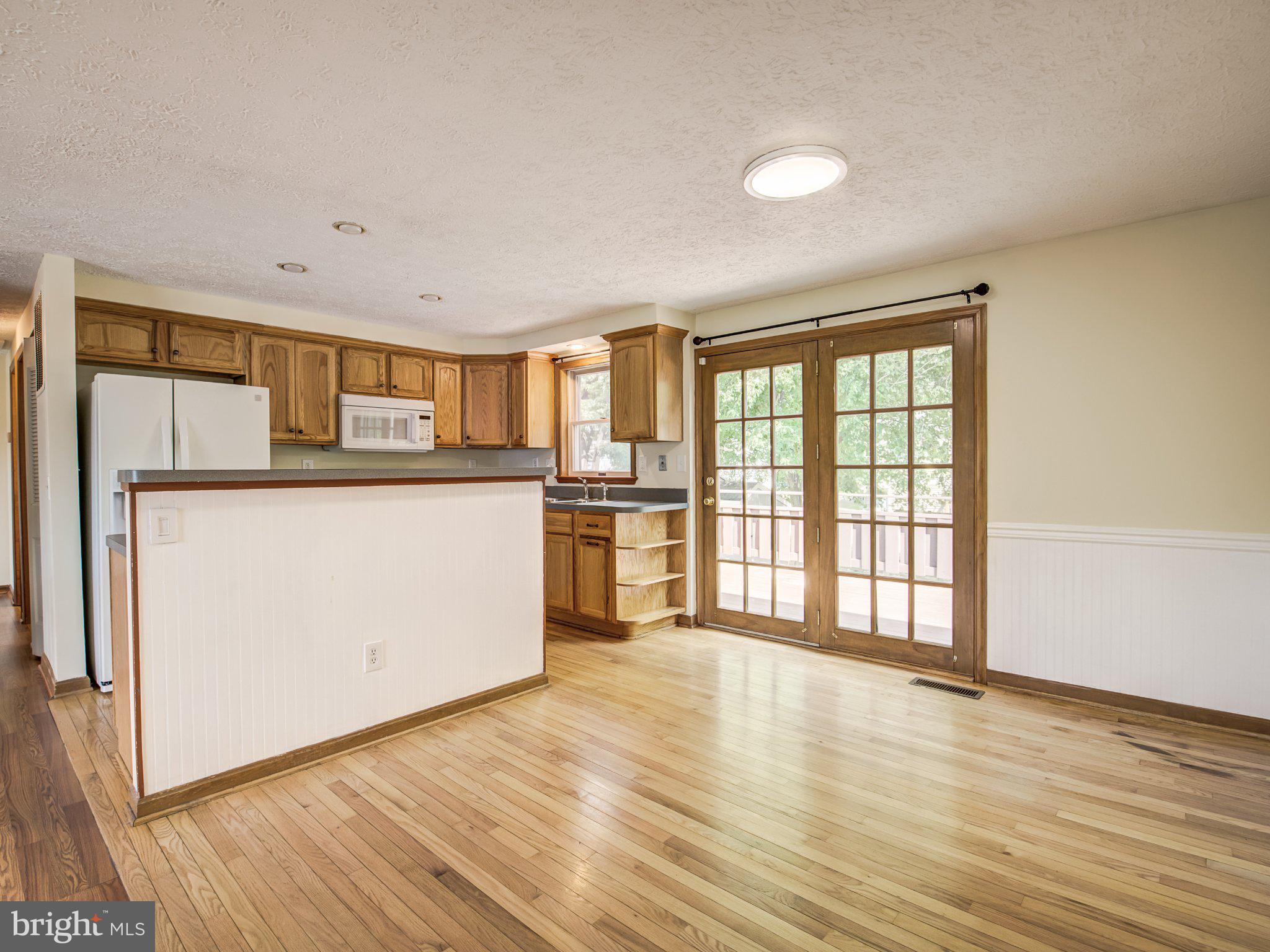 5697 BRIARGROVE COURT