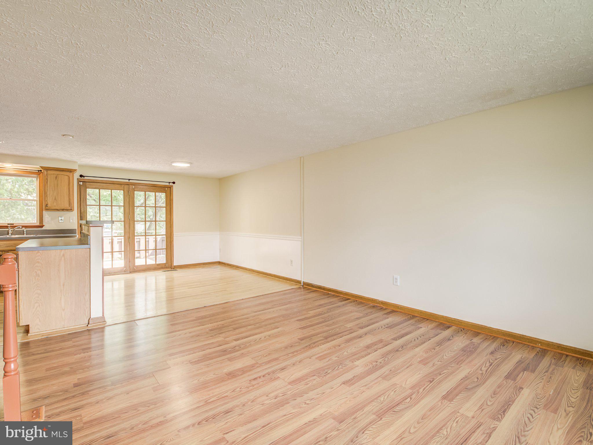 5697 BRIARGROVE COURT