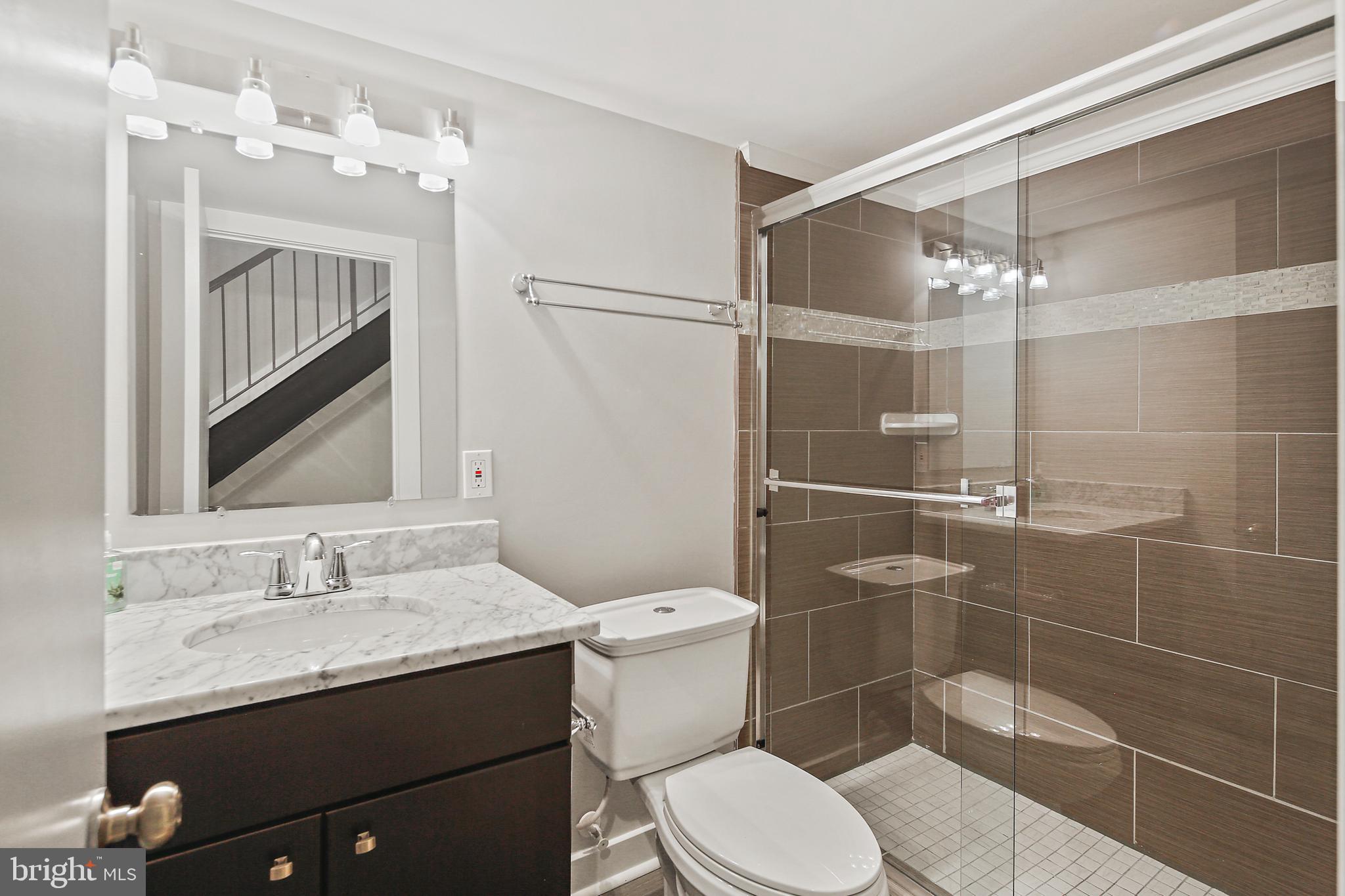 BREWERS HILL HISTORIC DISTRICT - Residential