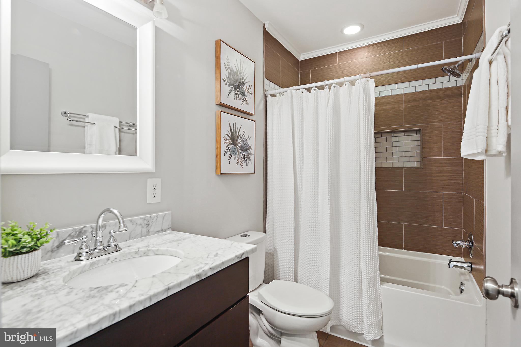 BREWERS HILL HISTORIC DISTRICT - Residential