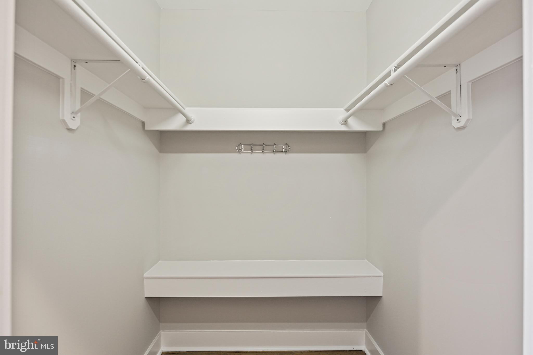 BREWERS HILL HISTORIC DISTRICT - Residential