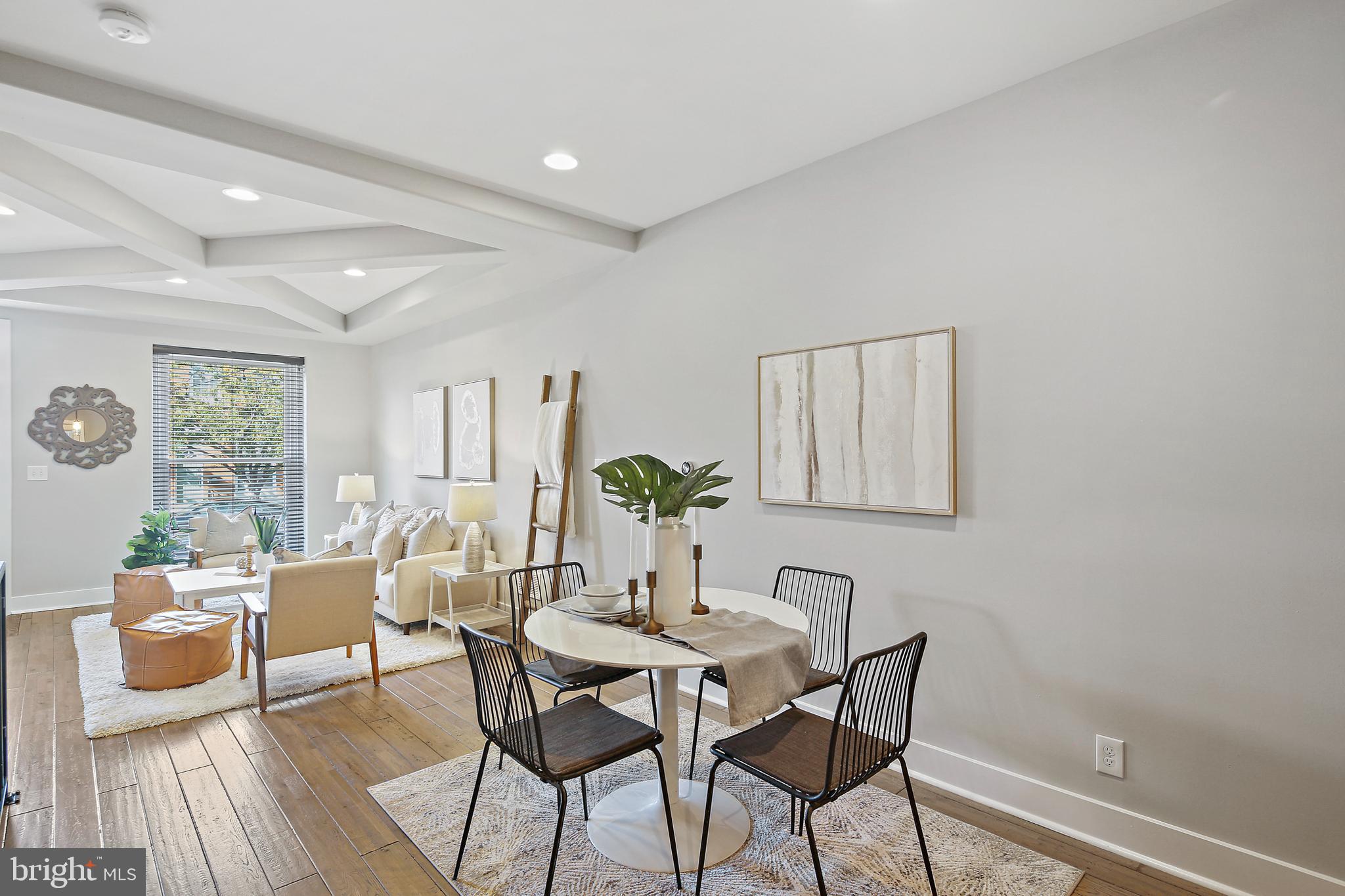 BREWERS HILL HISTORIC DISTRICT - Residential