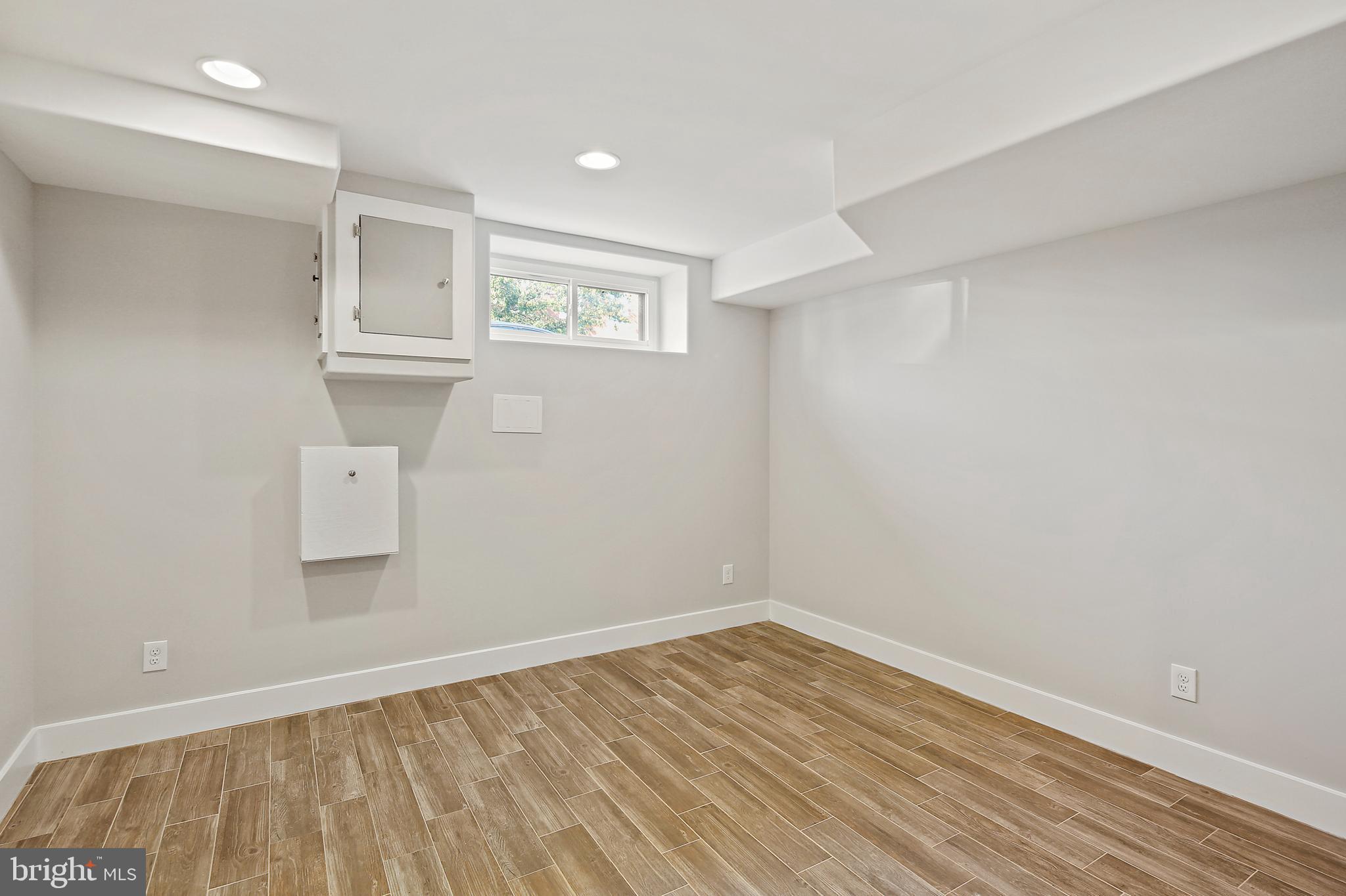 BREWERS HILL HISTORIC DISTRICT - Residential