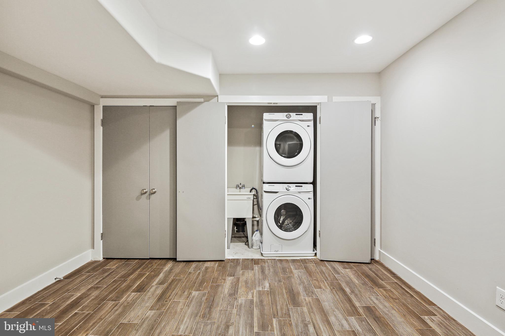 BREWERS HILL HISTORIC DISTRICT - Residential