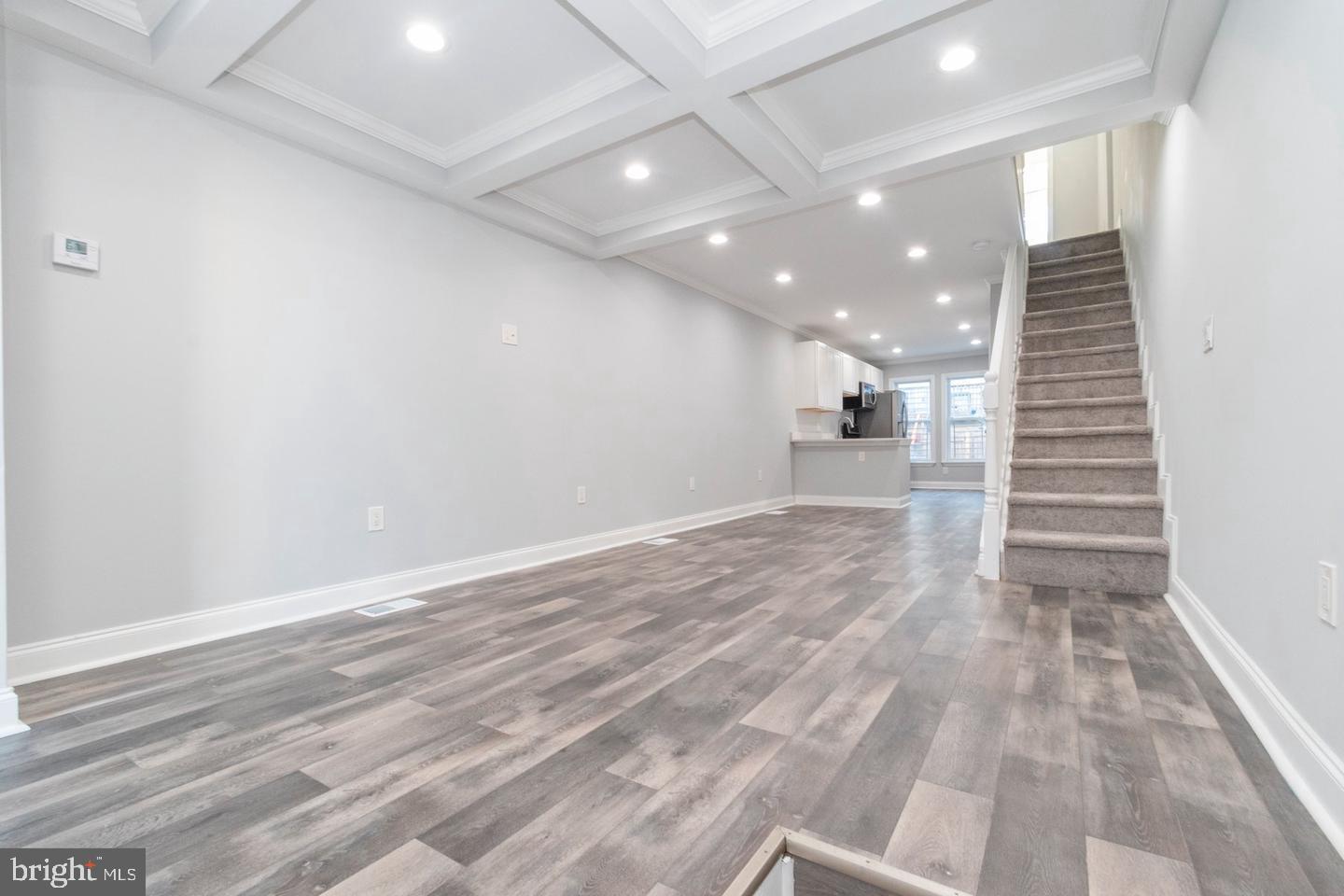 MCELDERRY PARK - Residential Lease