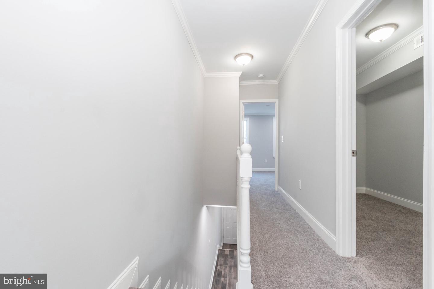 MCELDERRY PARK - Residential Lease