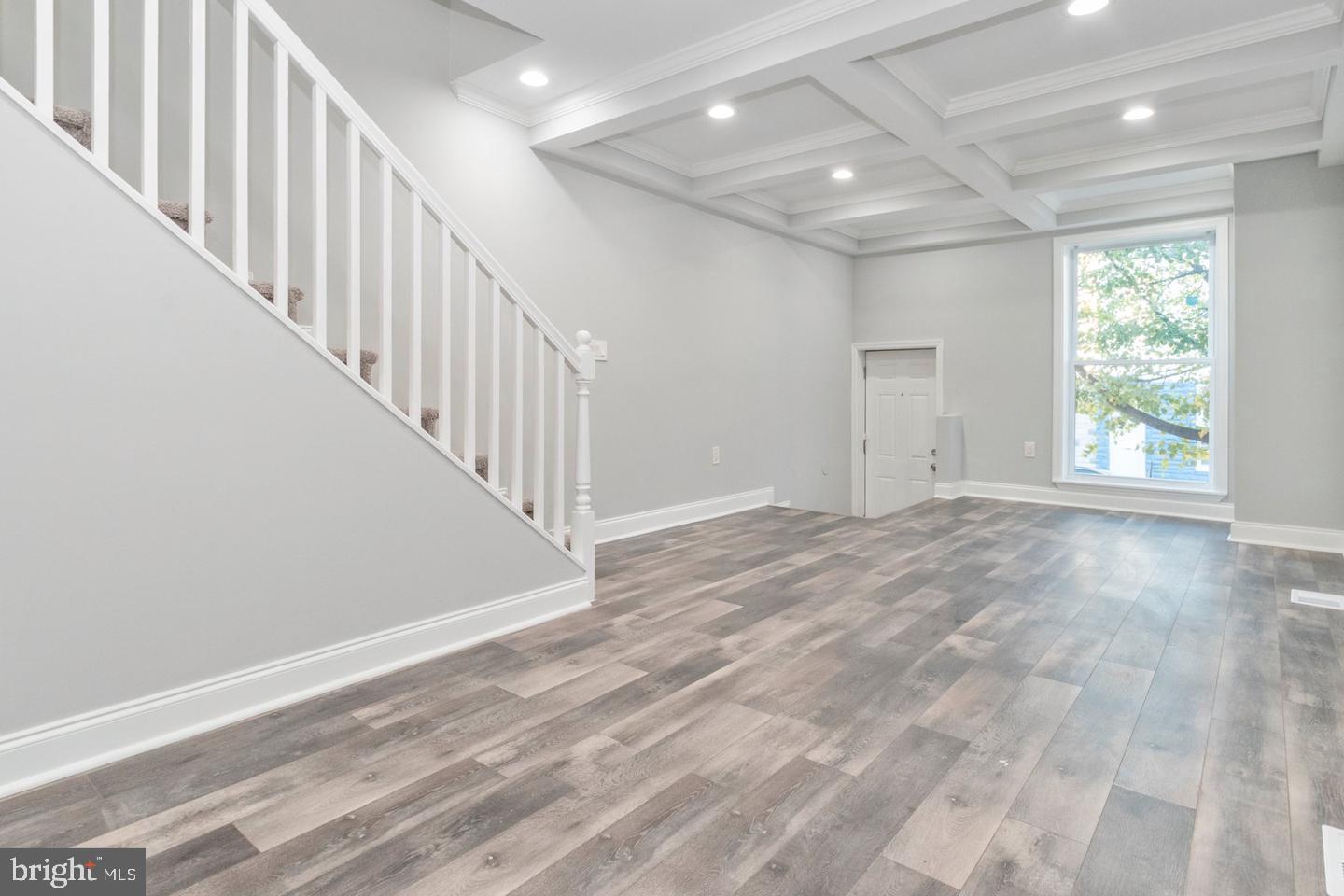 MCELDERRY PARK - Residential Lease