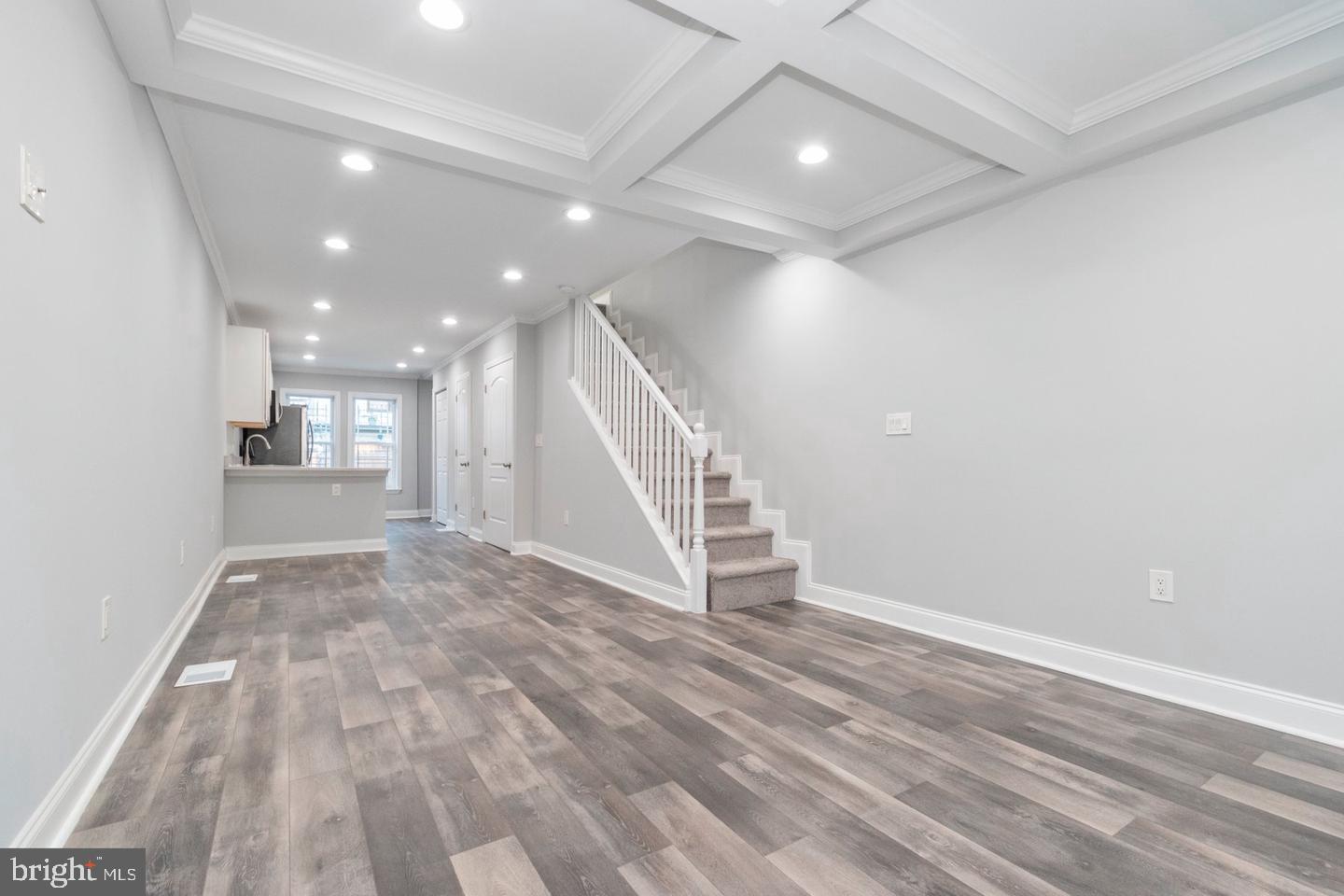 MCELDERRY PARK - Residential Lease