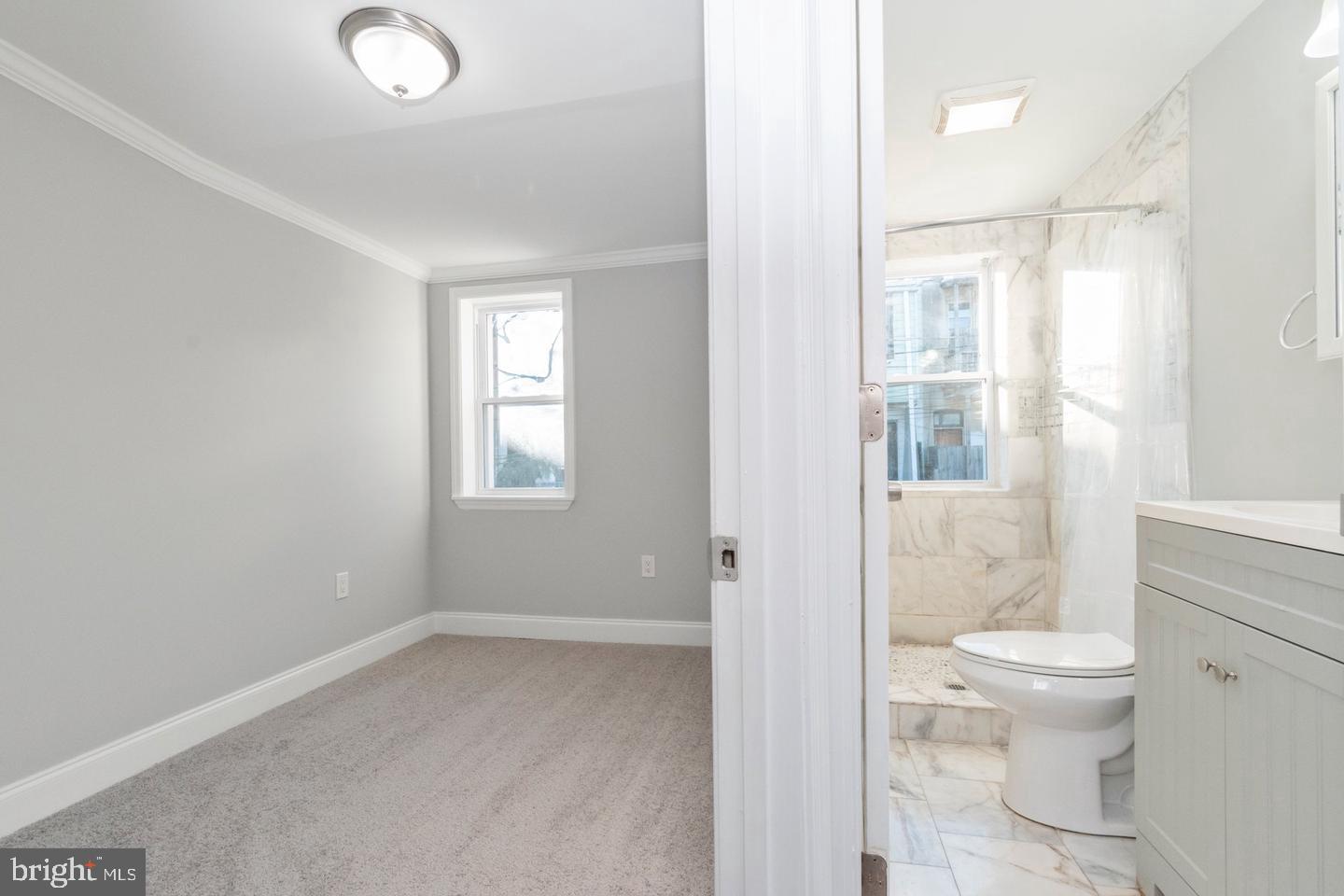 MCELDERRY PARK - Residential Lease