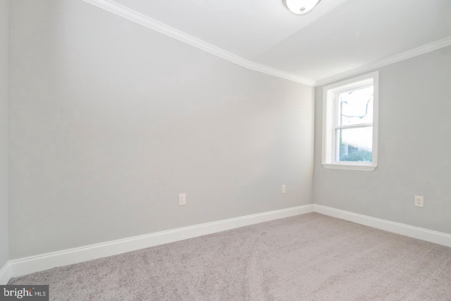 MCELDERRY PARK - Residential Lease