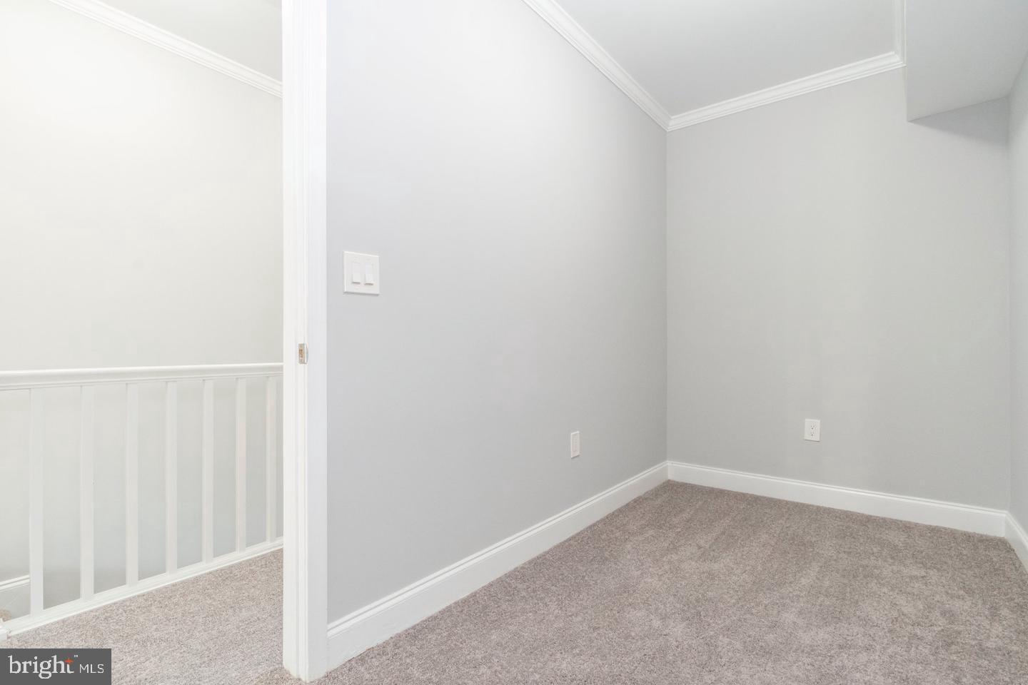 MCELDERRY PARK - Residential Lease