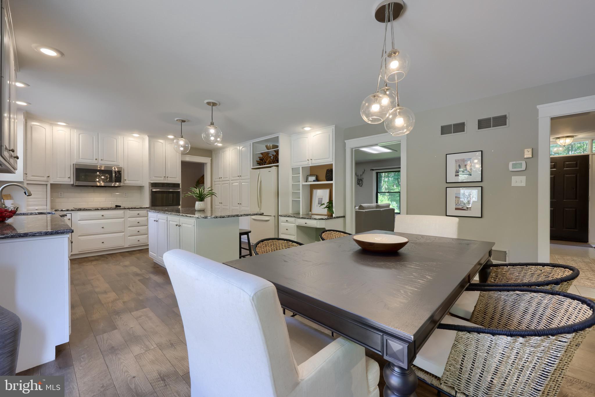 MOUNT JOY TWP - Residential