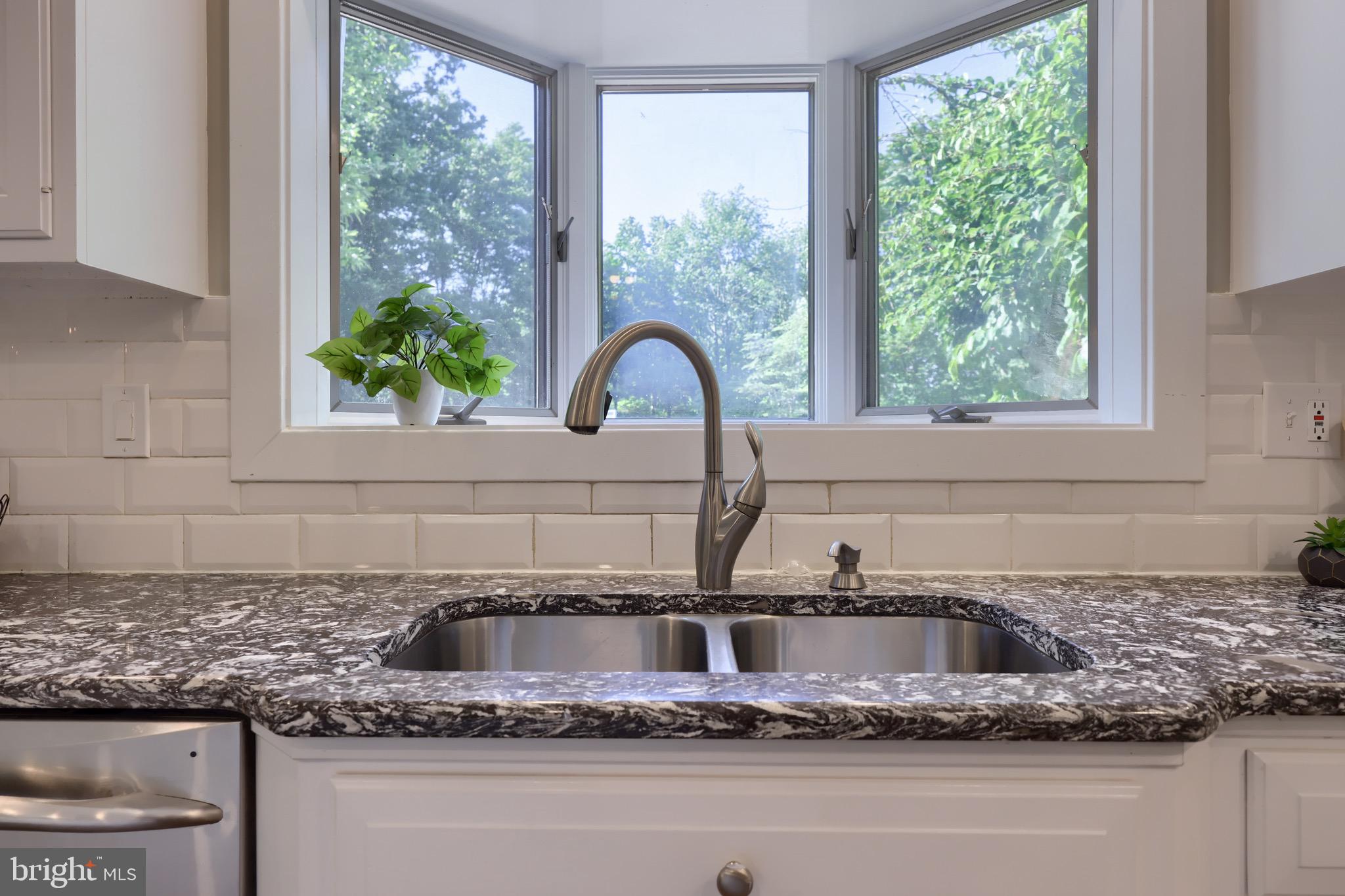 MOUNT JOY TWP - Residential