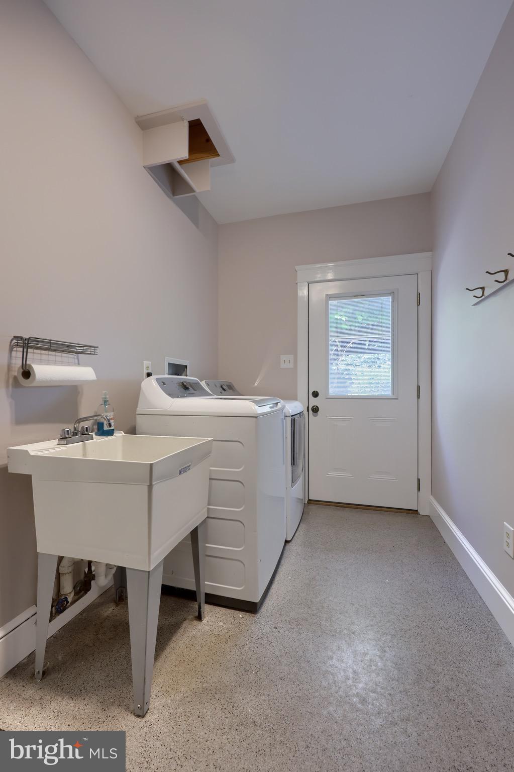 MOUNT JOY TWP - Residential