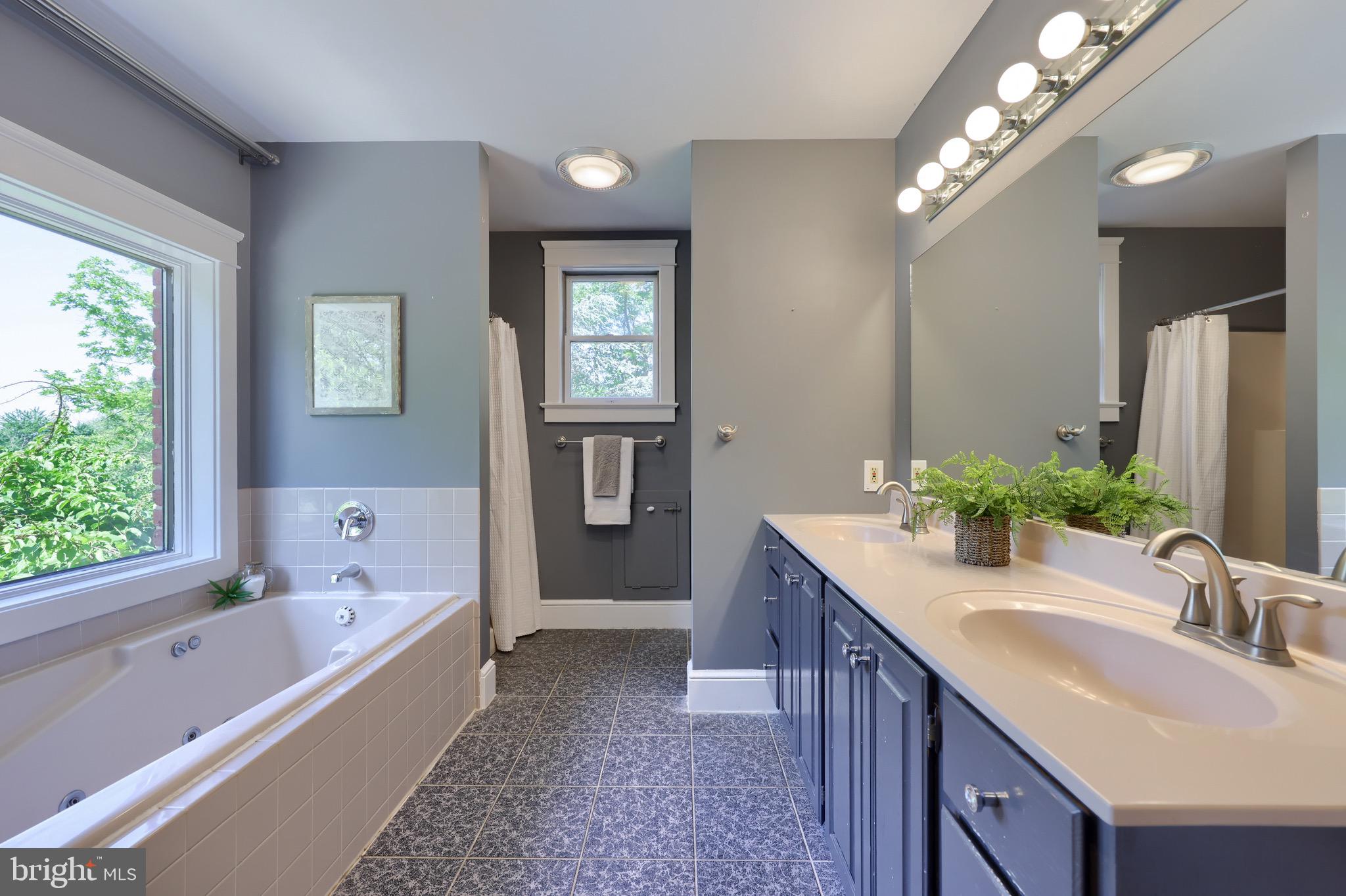 MOUNT JOY TWP - Residential