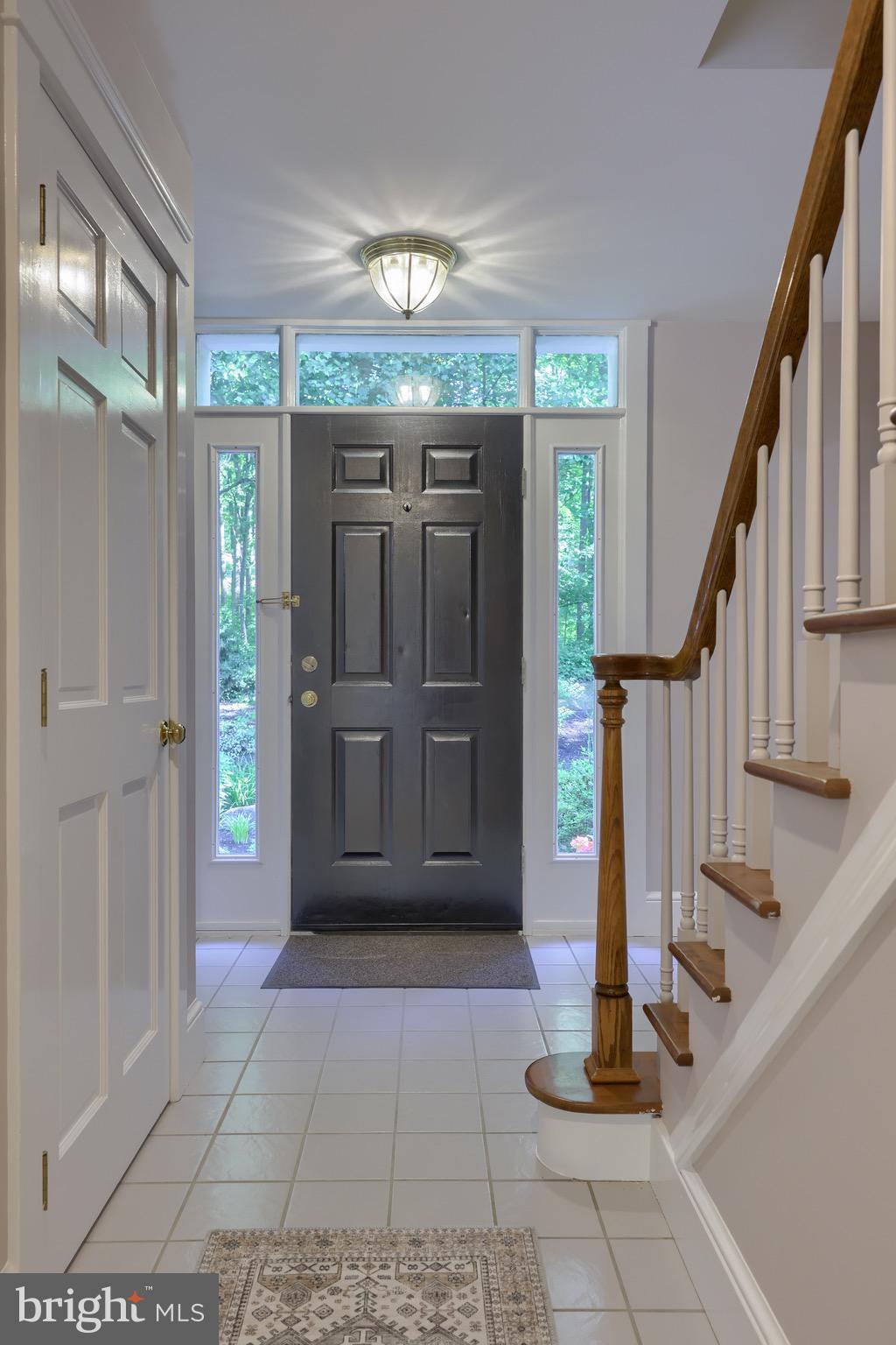 MOUNT JOY TWP - Residential