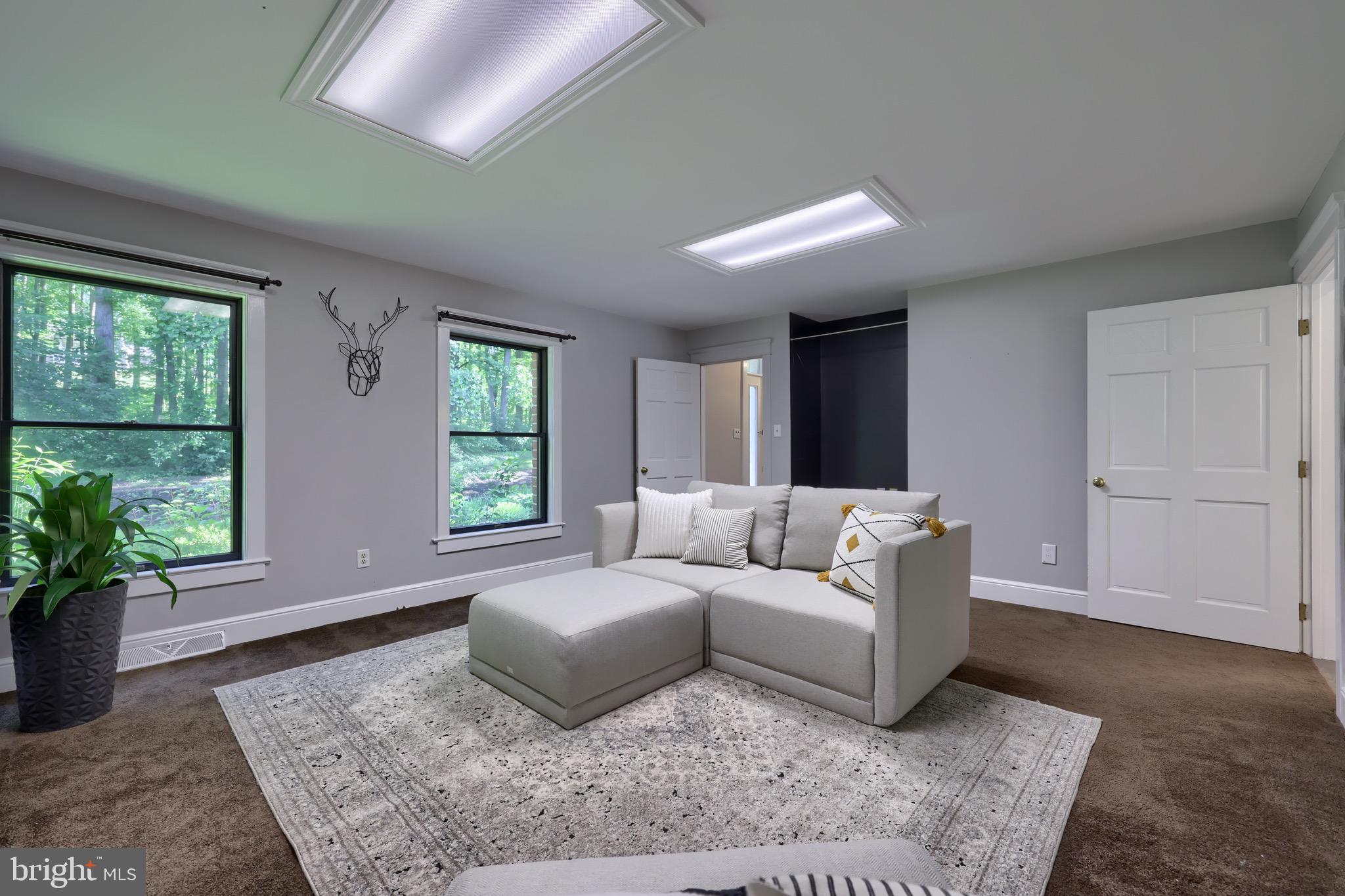 MOUNT JOY TWP - Residential