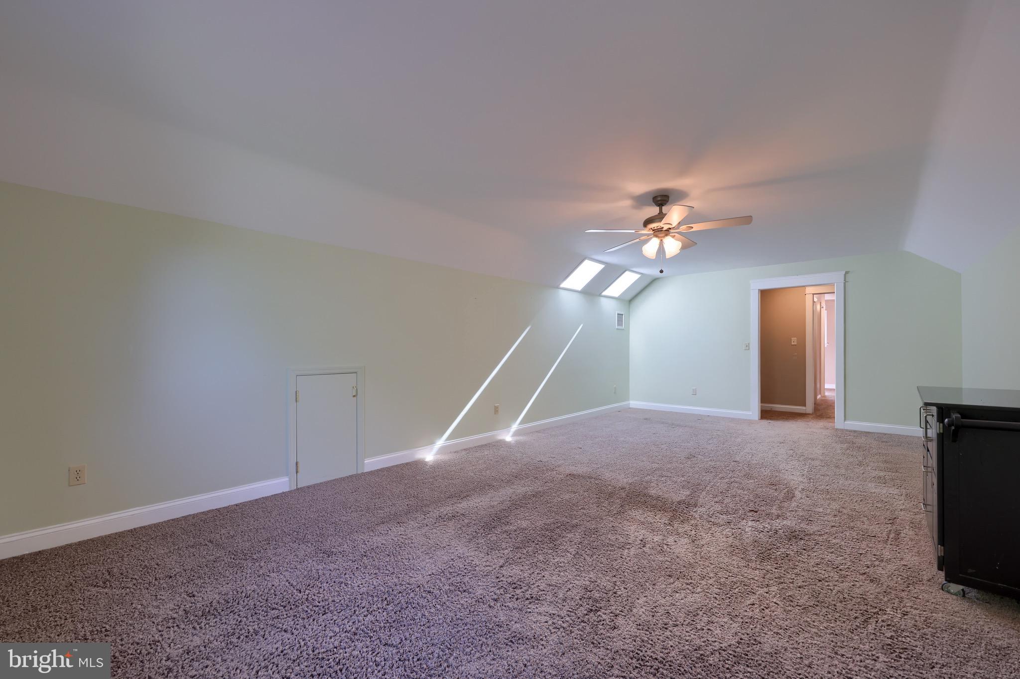 MOUNT JOY TWP - Residential