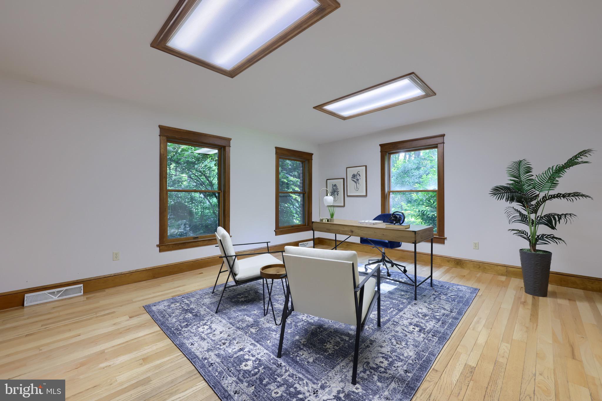 MOUNT JOY TWP - Residential