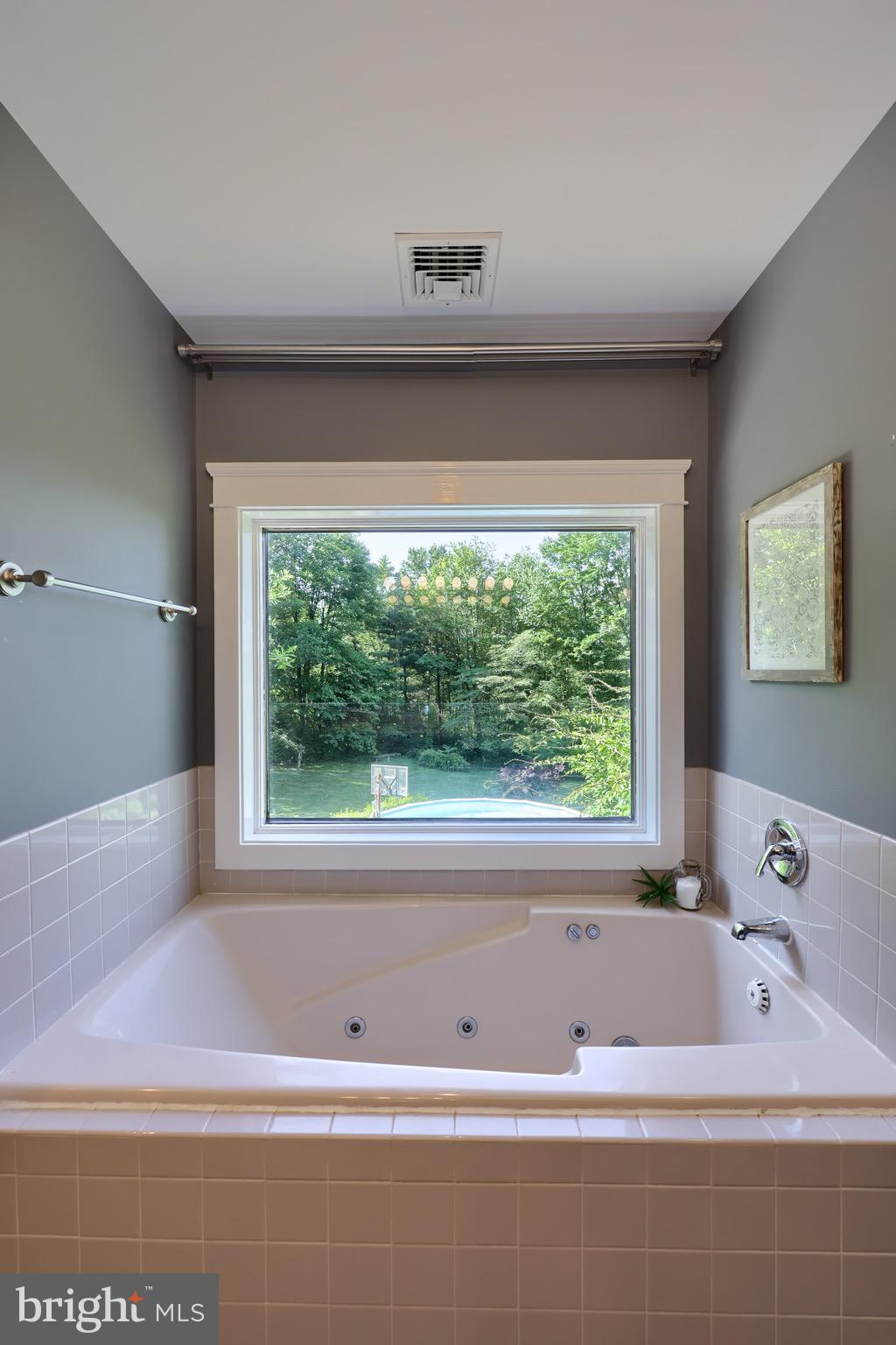 MOUNT JOY TWP - Residential