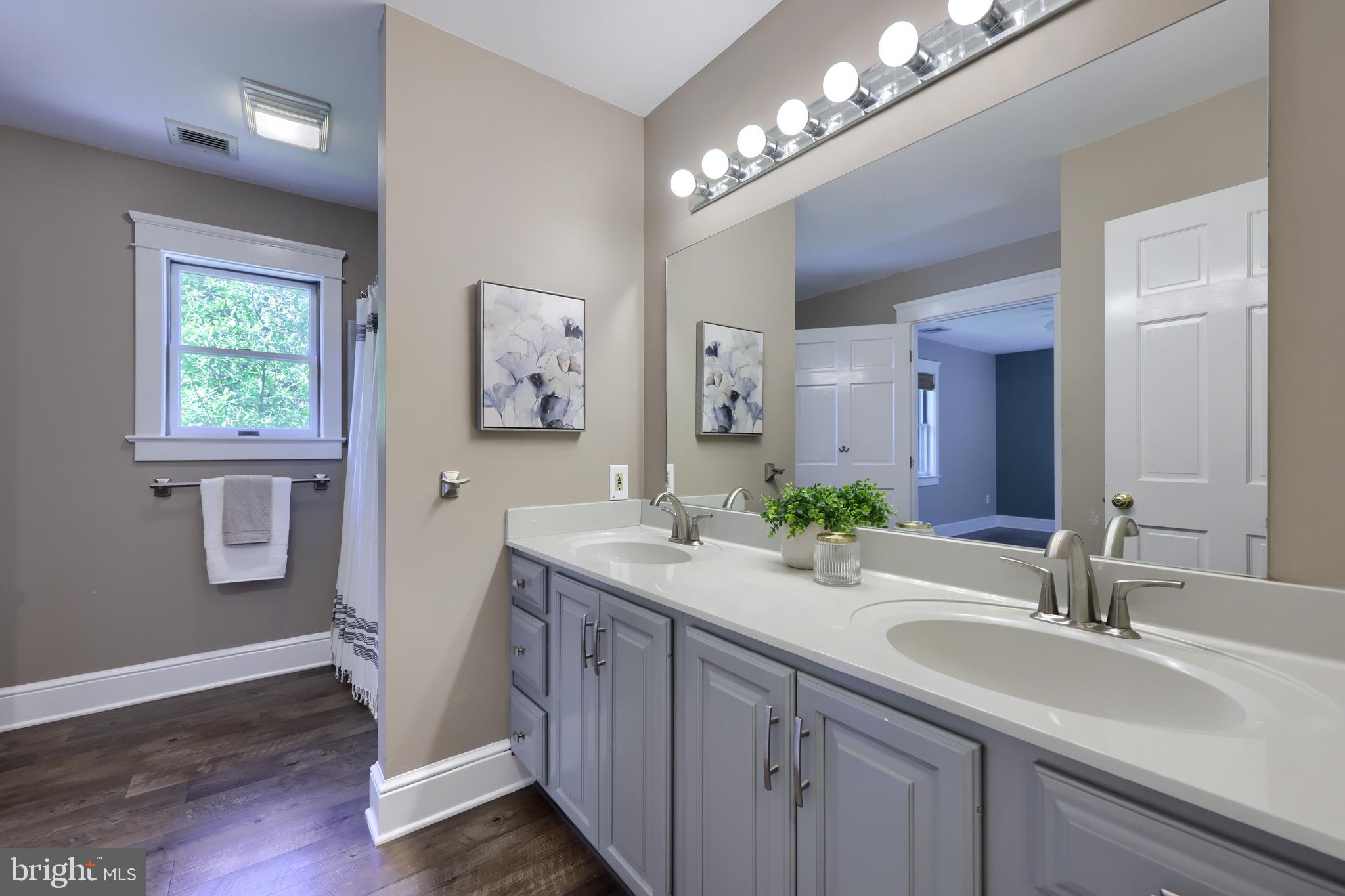 MOUNT JOY TWP - Residential