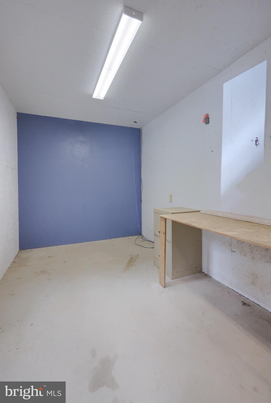 MOUNT JOY TWP - Residential