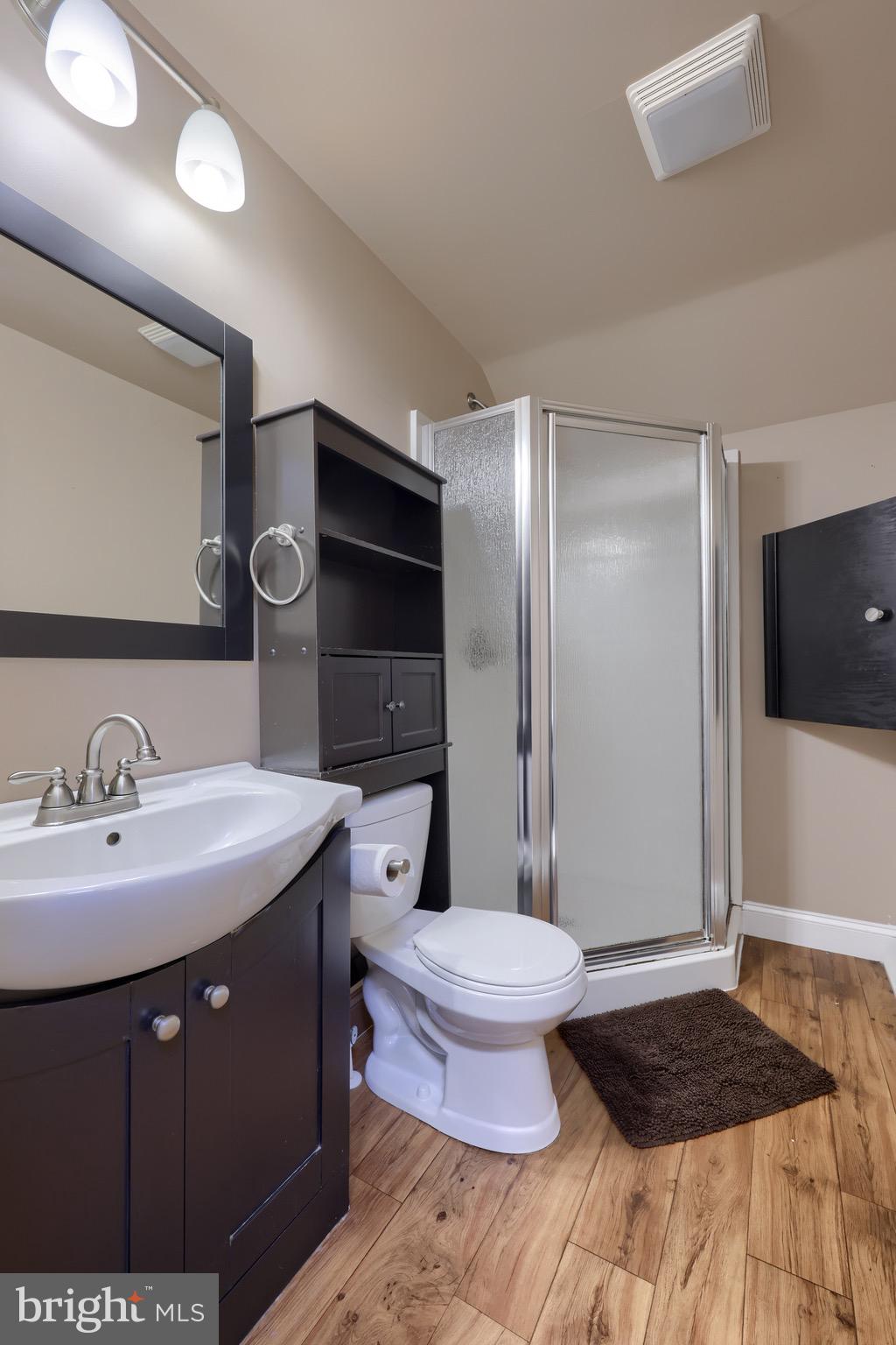 MOUNT JOY TWP - Residential