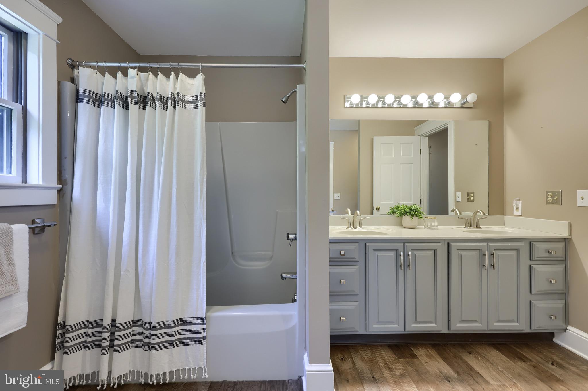 MOUNT JOY TWP - Residential