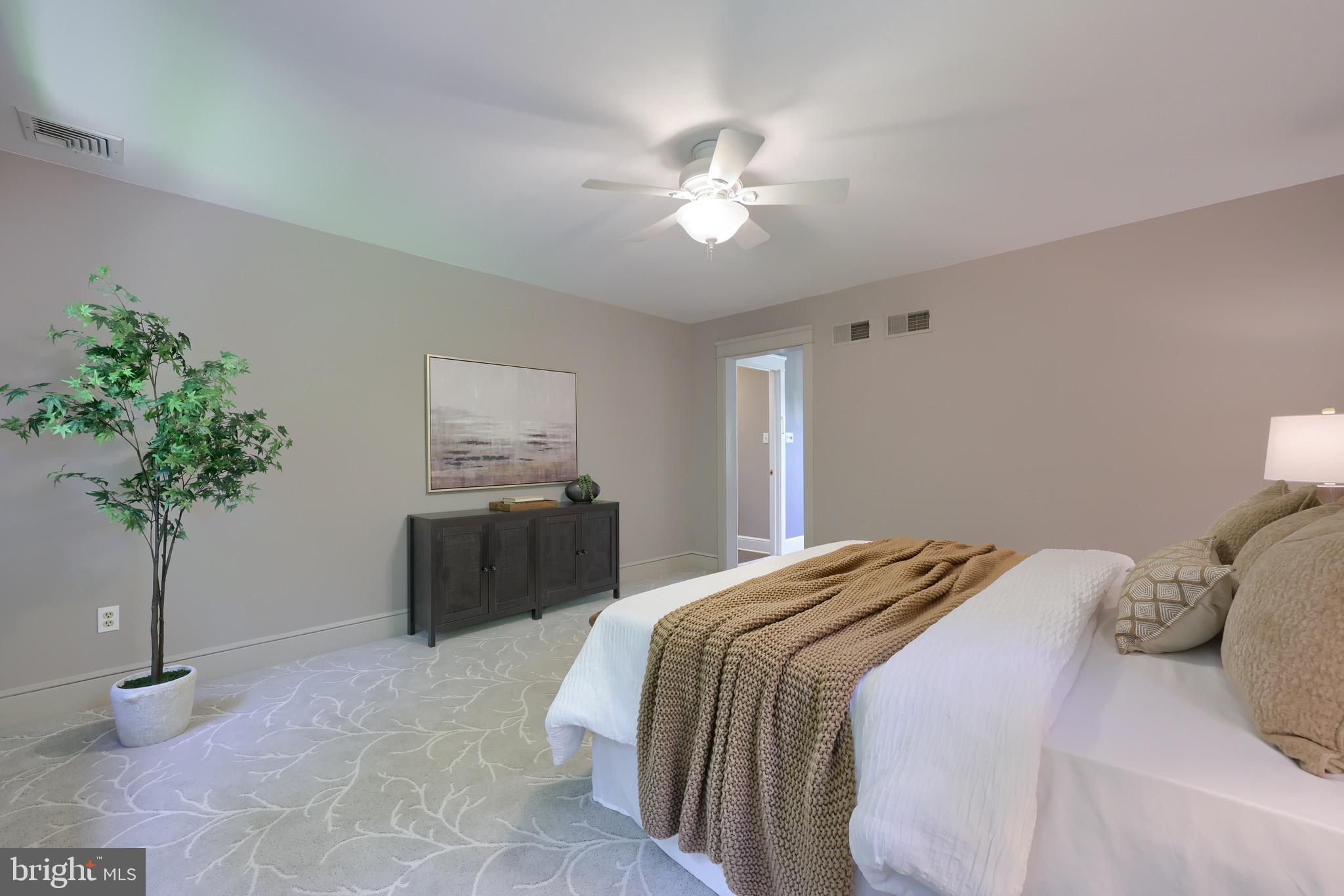 MOUNT JOY TWP - Residential