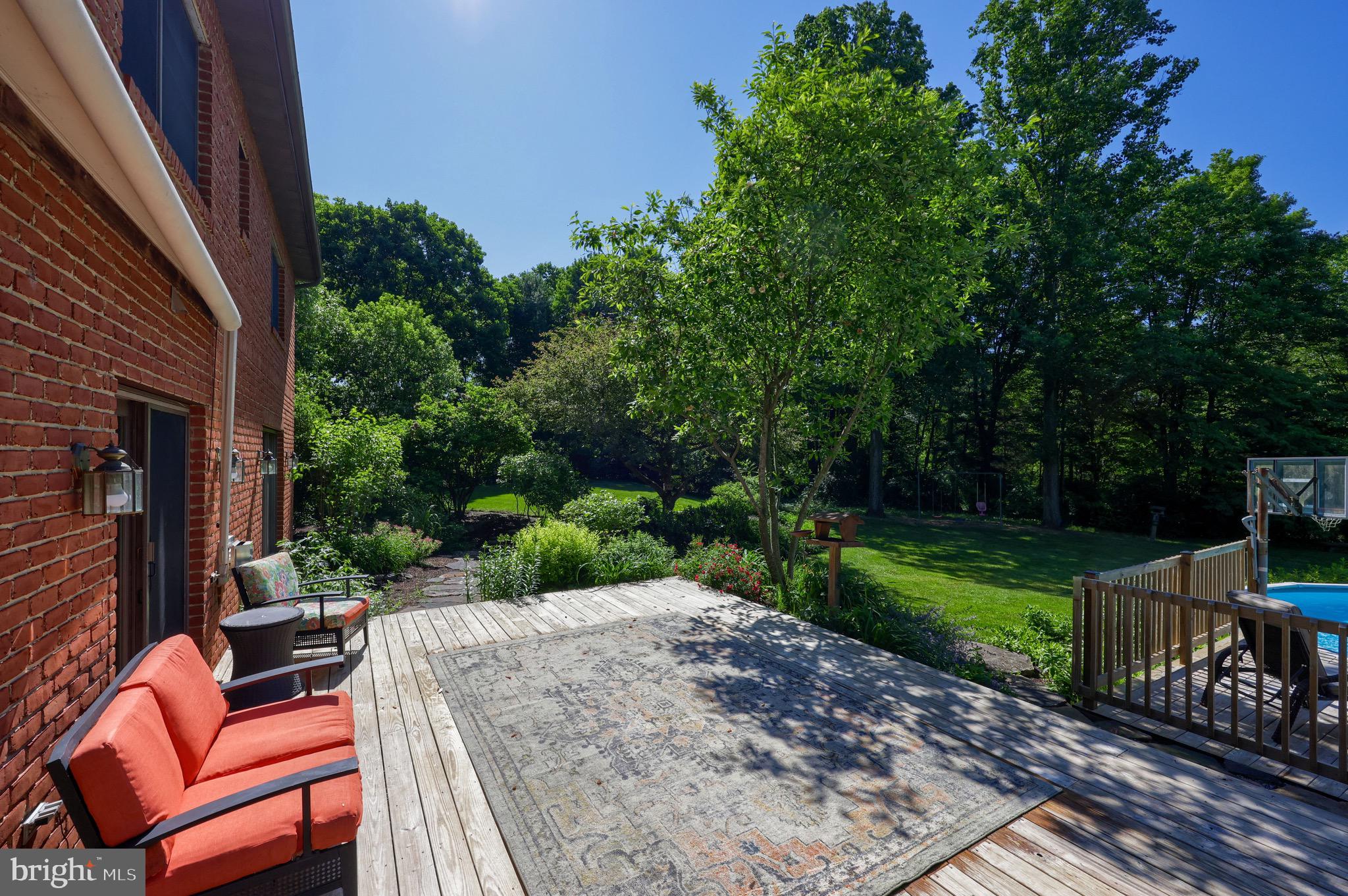 MOUNT JOY TWP - Residential