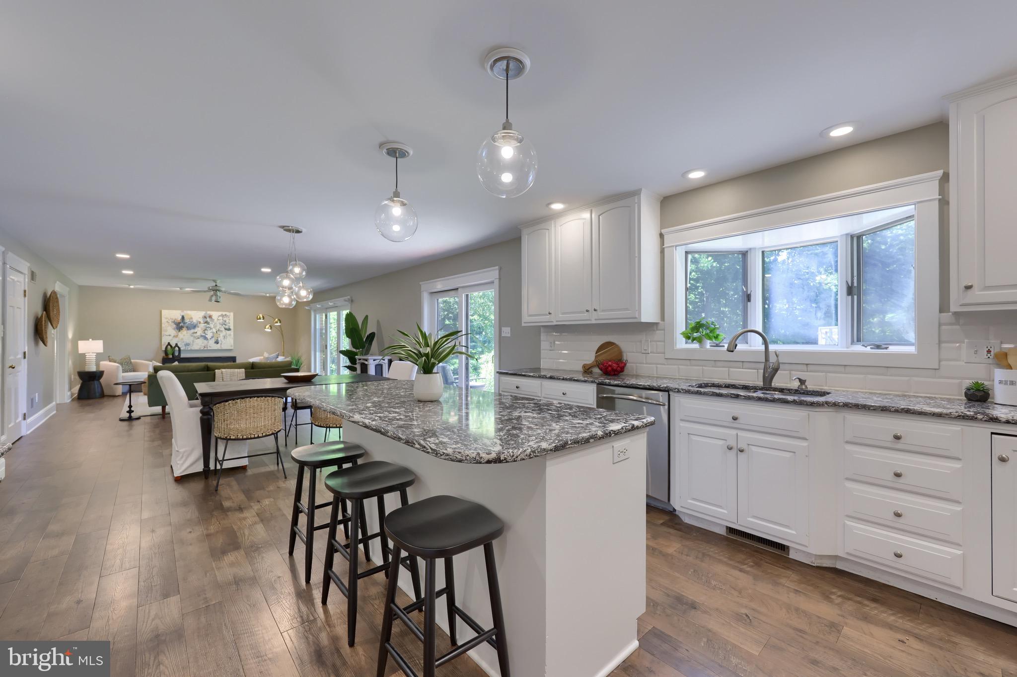 MOUNT JOY TWP - Residential