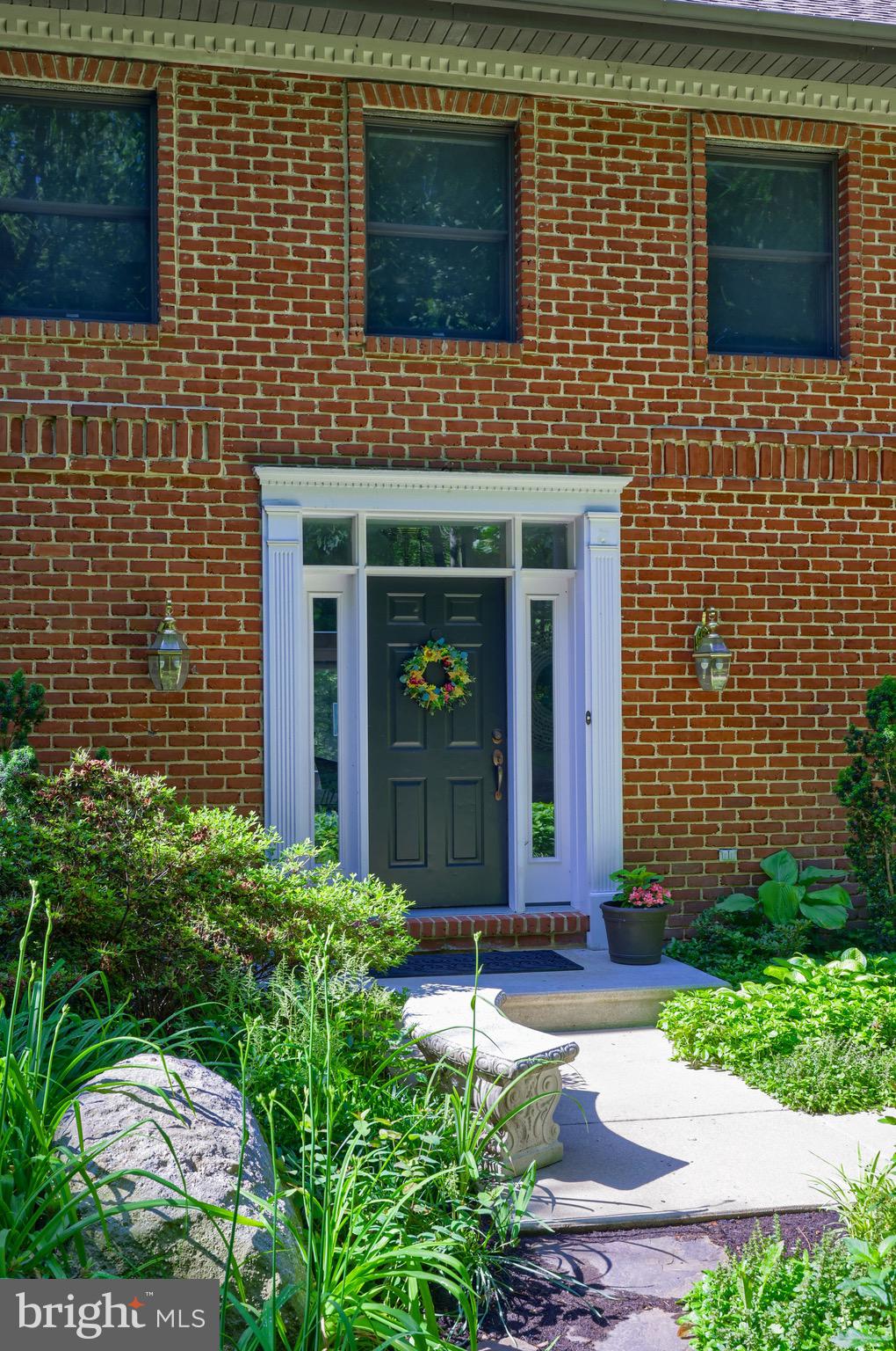 MOUNT JOY TWP - Residential