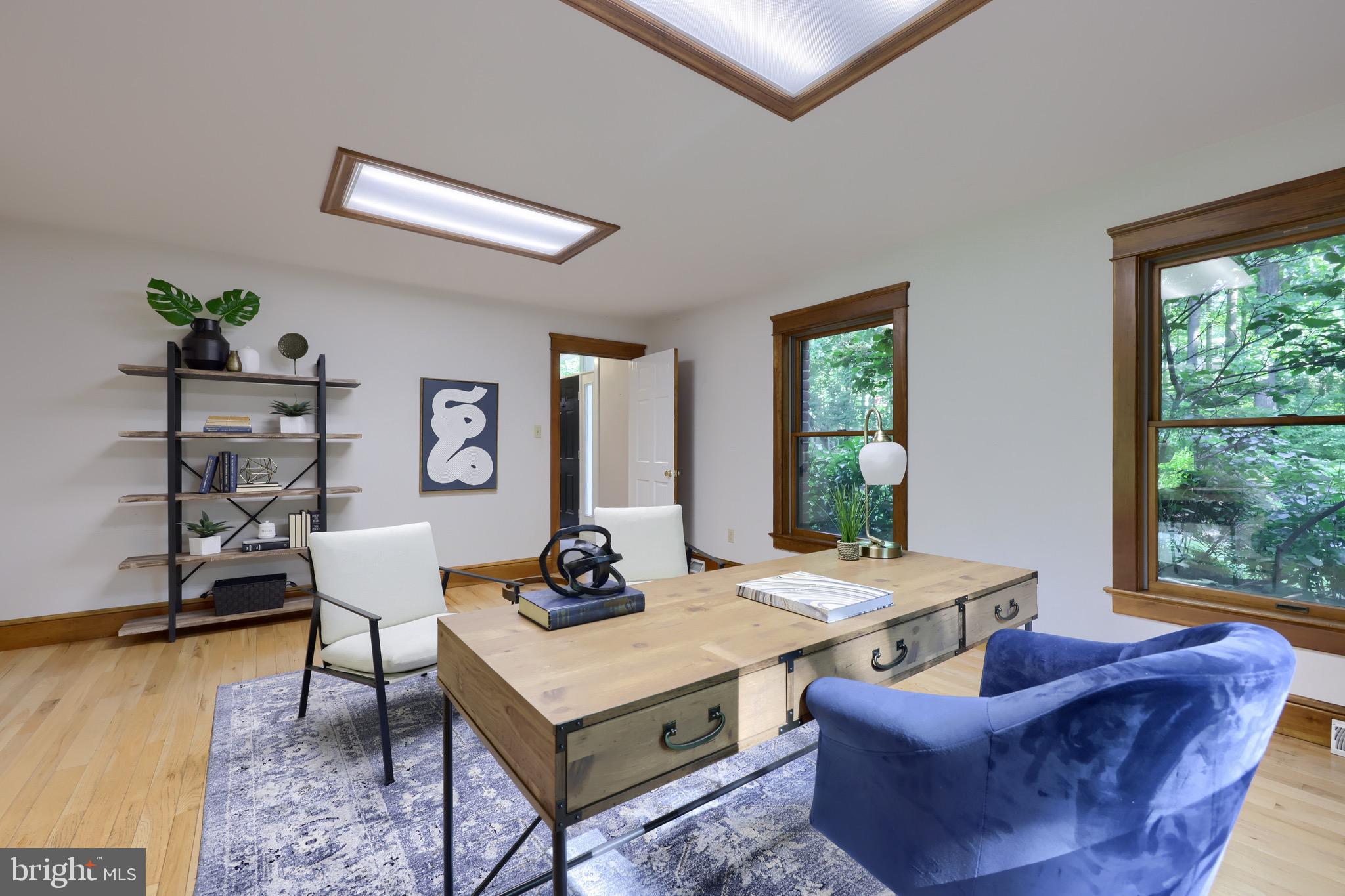 MOUNT JOY TWP - Residential