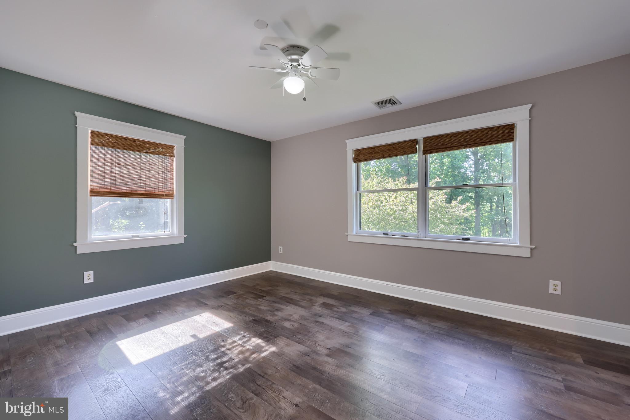 MOUNT JOY TWP - Residential