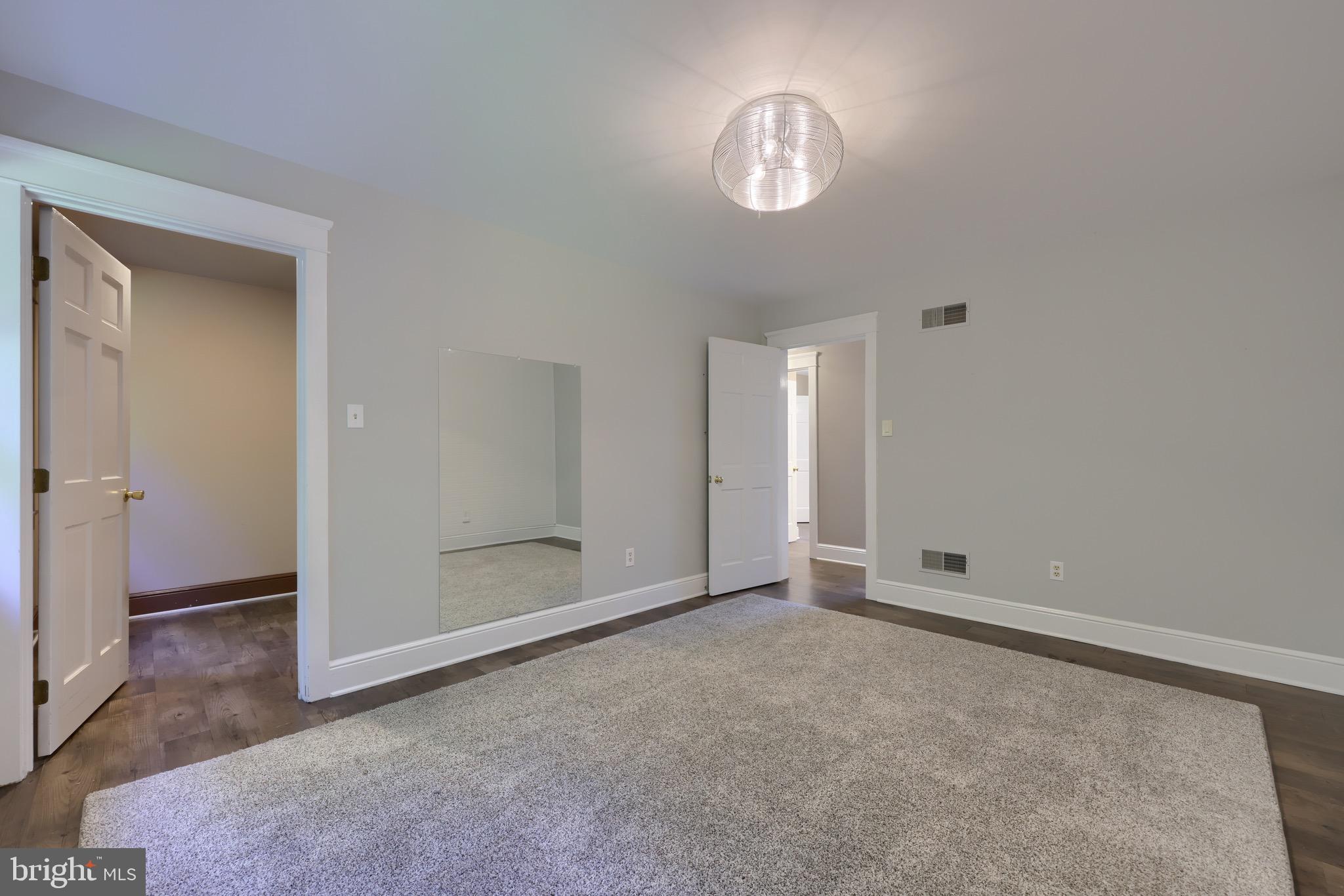 MOUNT JOY TWP - Residential