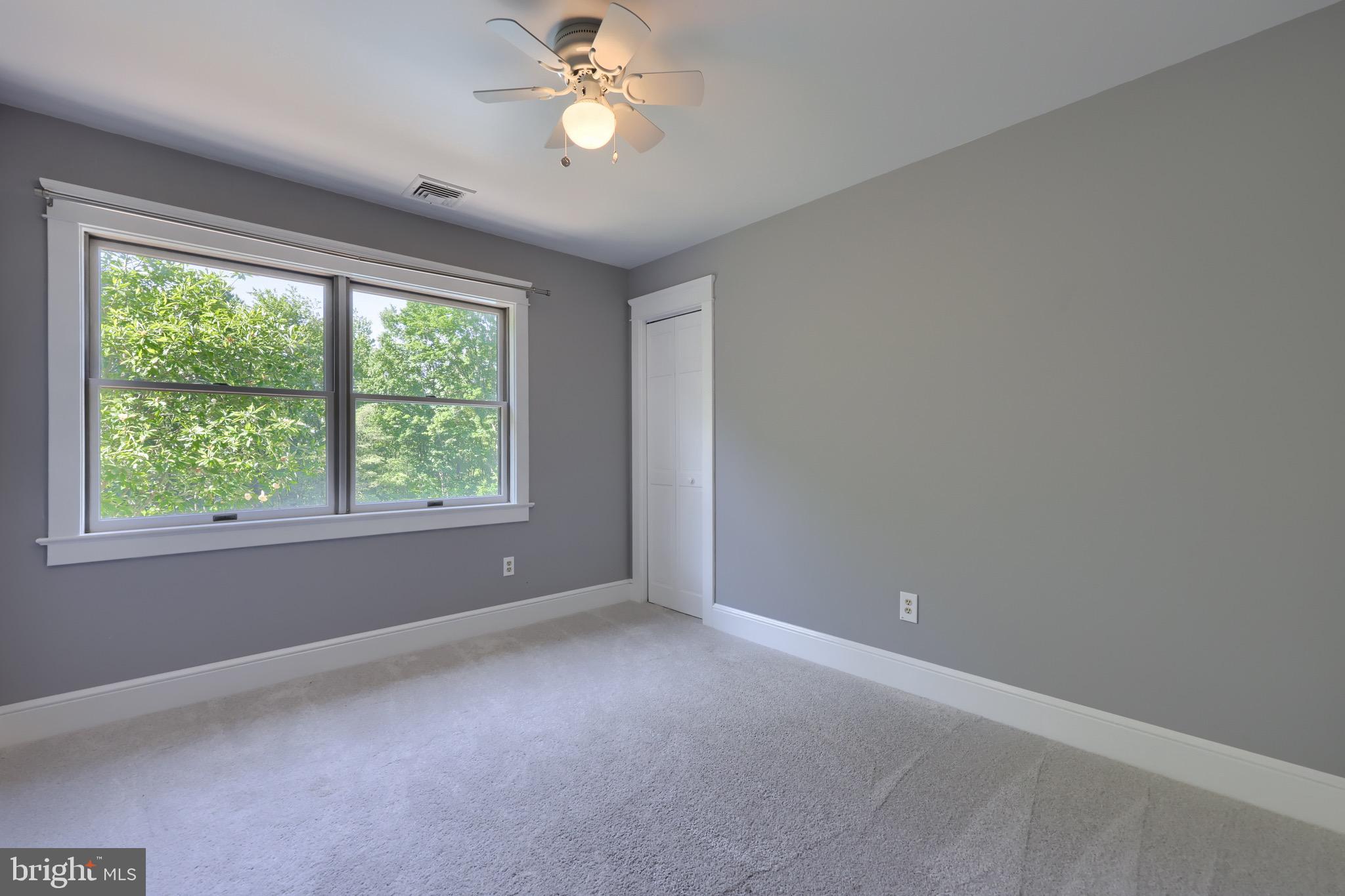 MOUNT JOY TWP - Residential